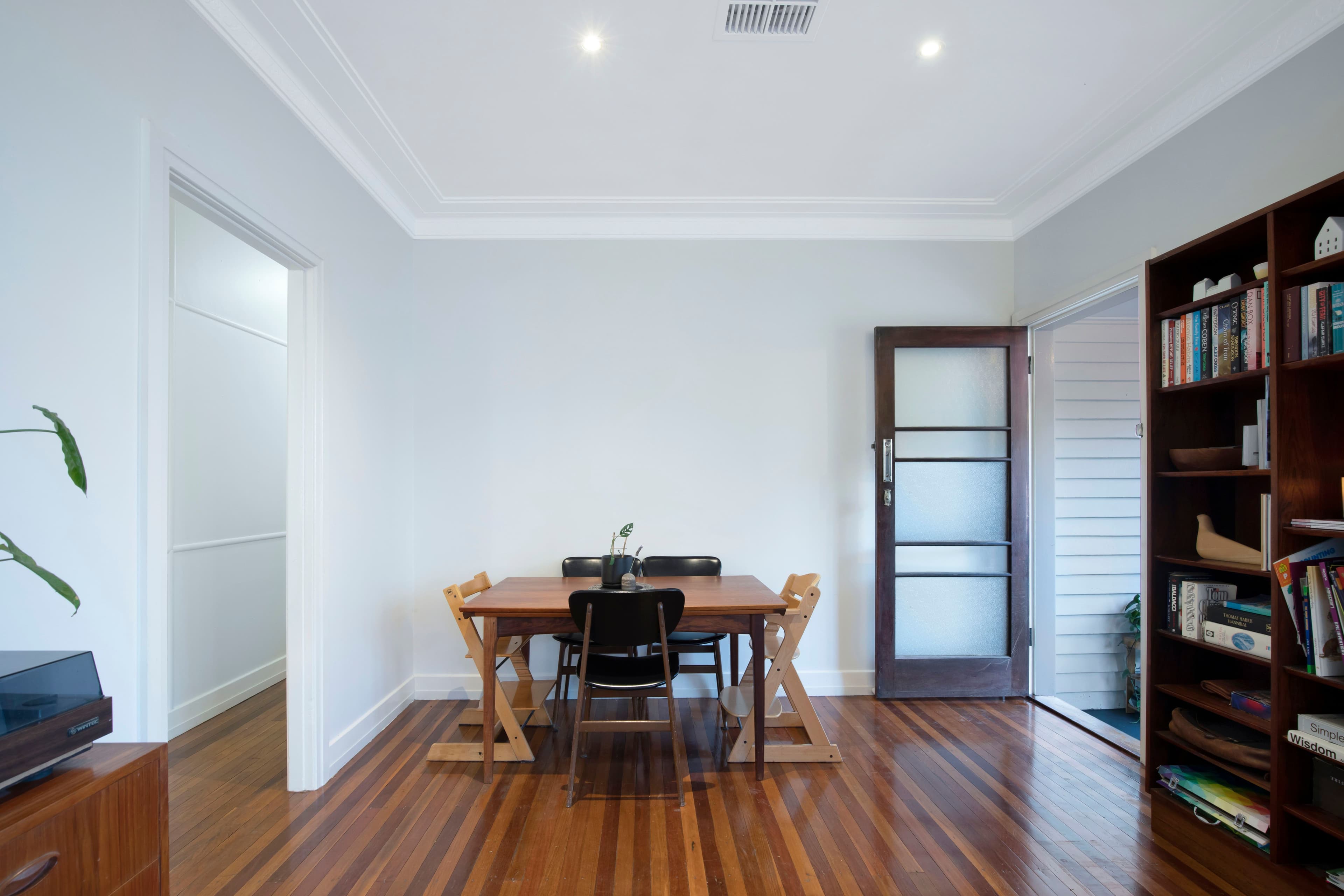 76 Spence Road, Wavell Heights QLD 4012, Wavell Heights - Thumbnail 5