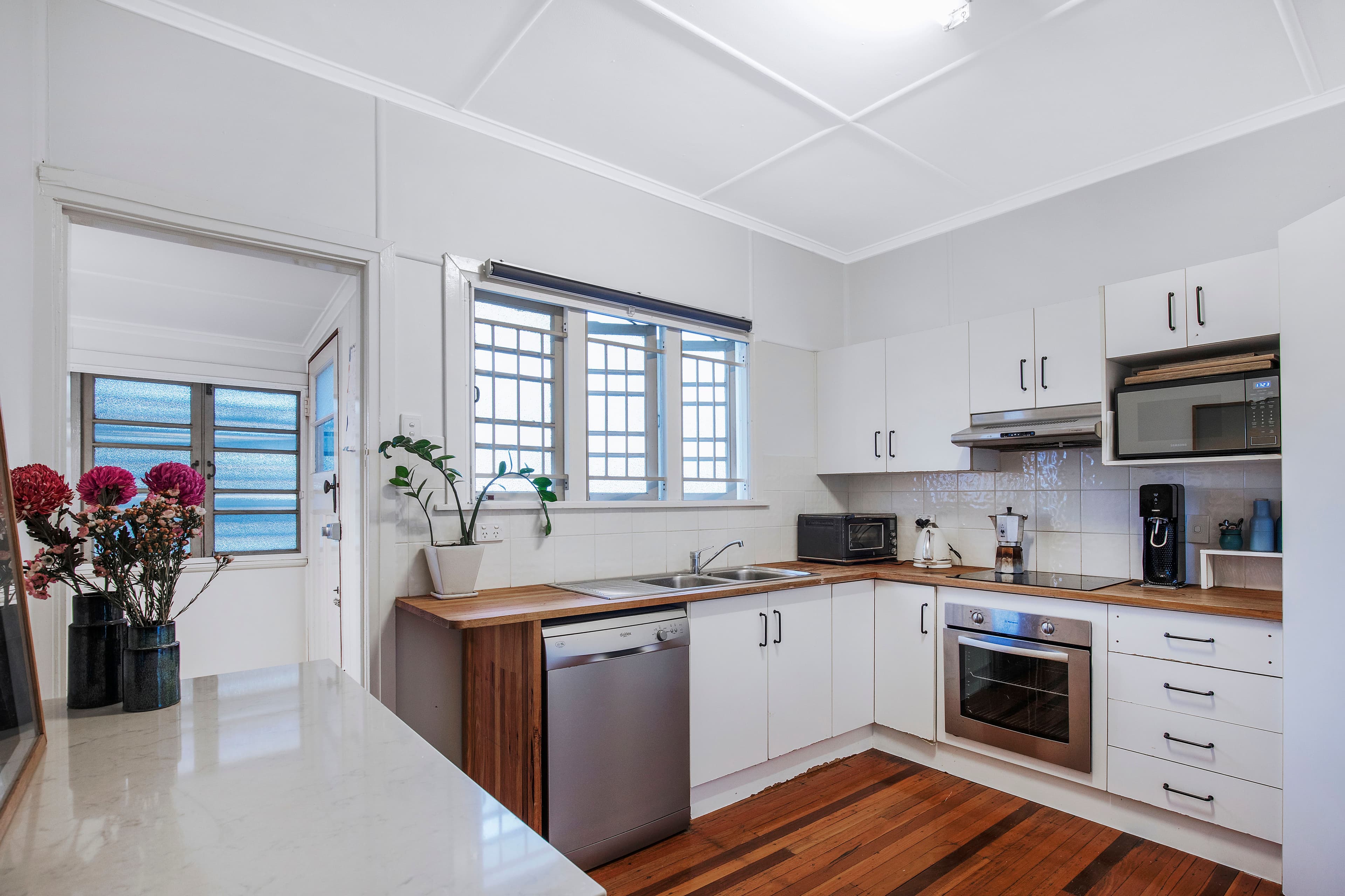 76 Spence Road, Wavell Heights QLD 4012, Wavell Heights - Thumbnail 7