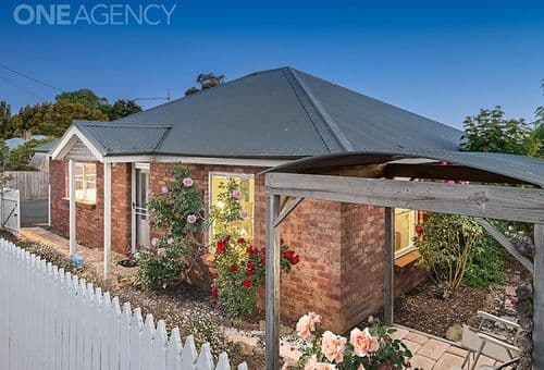 1/11 Collins Street, Evandale, Evandale - Image 1