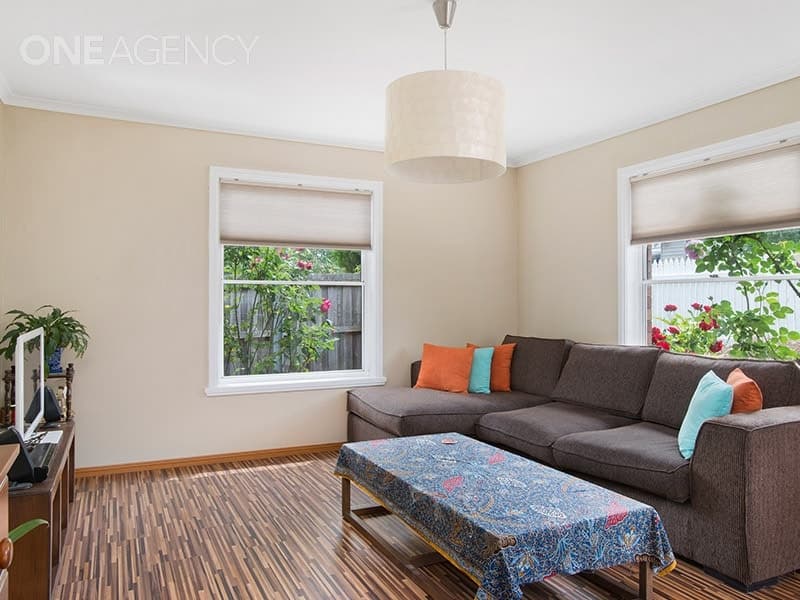 1/11 Collins Street, Evandale, Evandale - Thumbnail 2