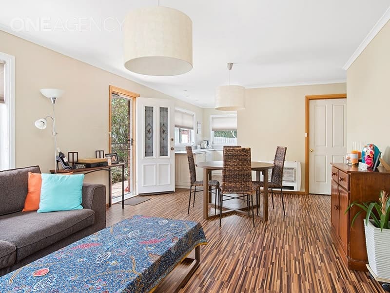 1/11 Collins Street, Evandale, Evandale - Thumbnail 3