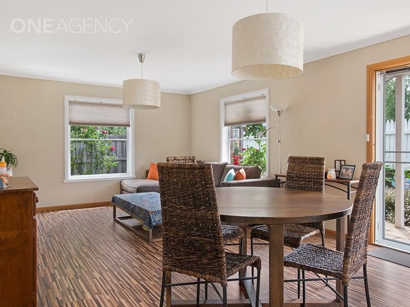 1/11 Collins Street, Evandale, Evandale - Thumbnail 4