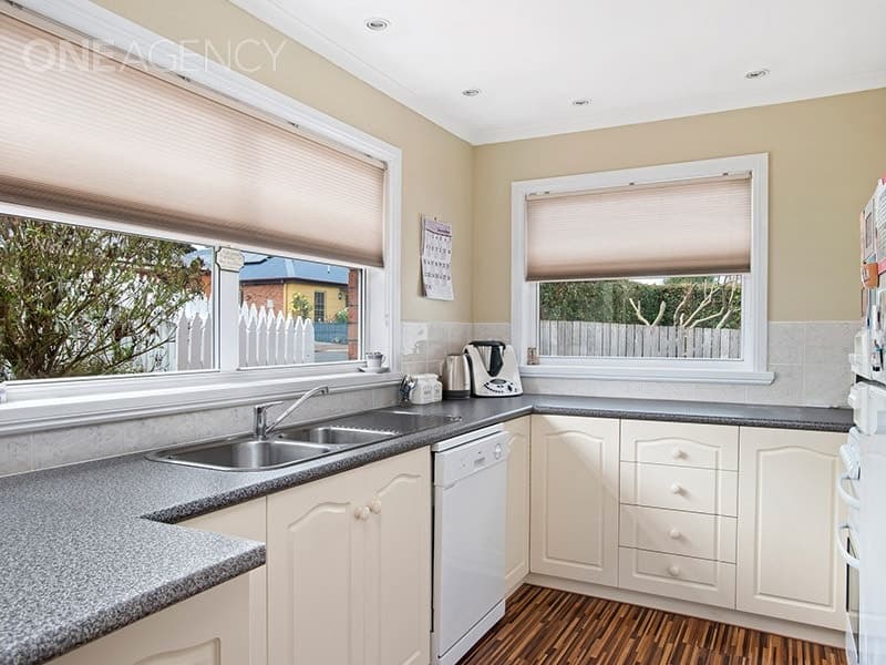 1/11 Collins Street, Evandale, Evandale - Thumbnail 5