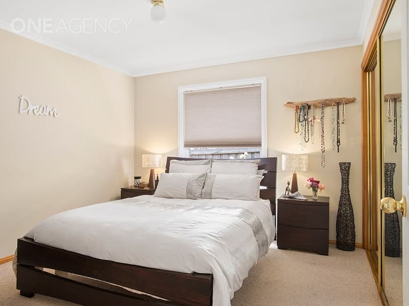 1/11 Collins Street, Evandale, Evandale - Thumbnail 6
