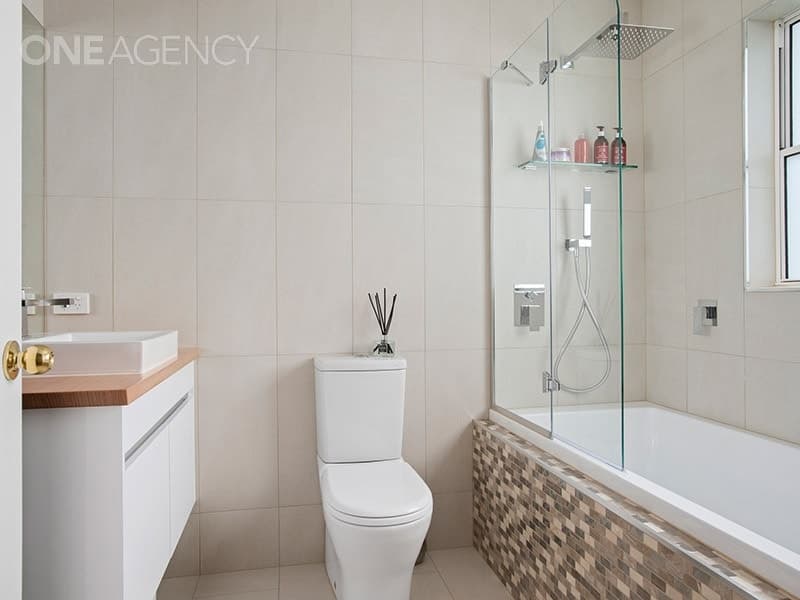 1/11 Collins Street, Evandale, Evandale - Thumbnail 7