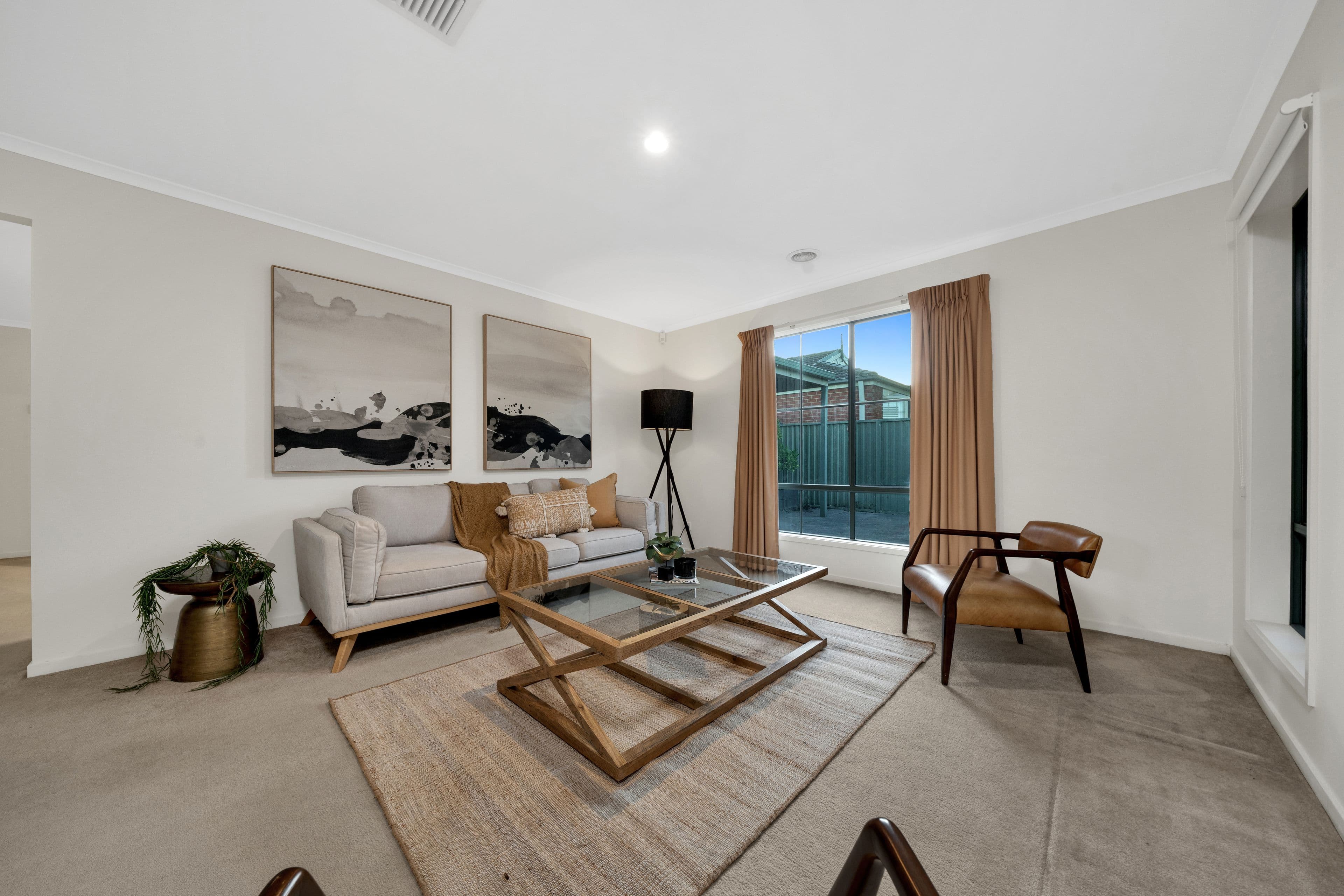 17 Oak Post Place, Cranbourne East VIC 3977, Cranbourne East - Thumbnail 5
