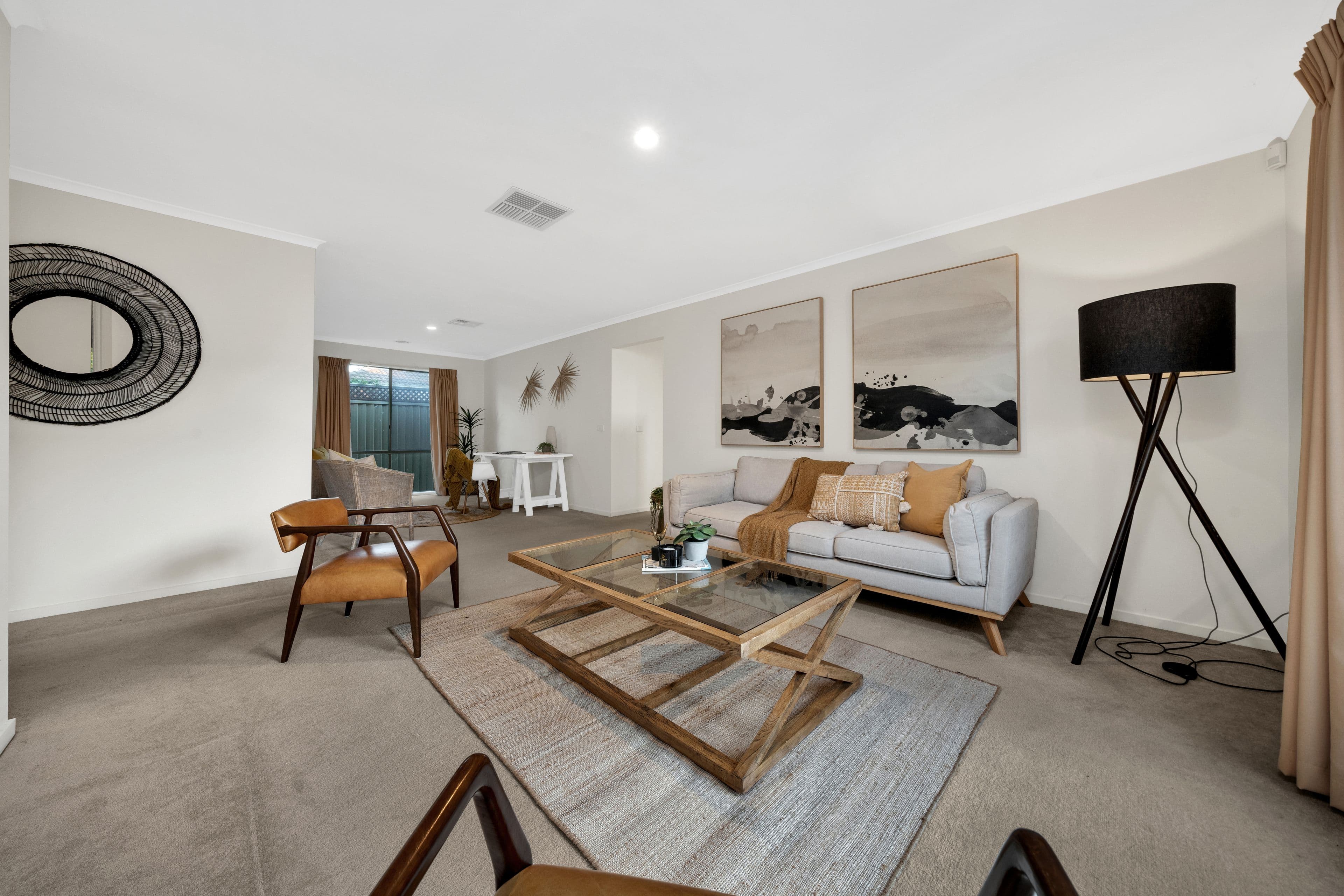 17 Oak Post Place, Cranbourne East VIC 3977, Cranbourne East - Thumbnail 6