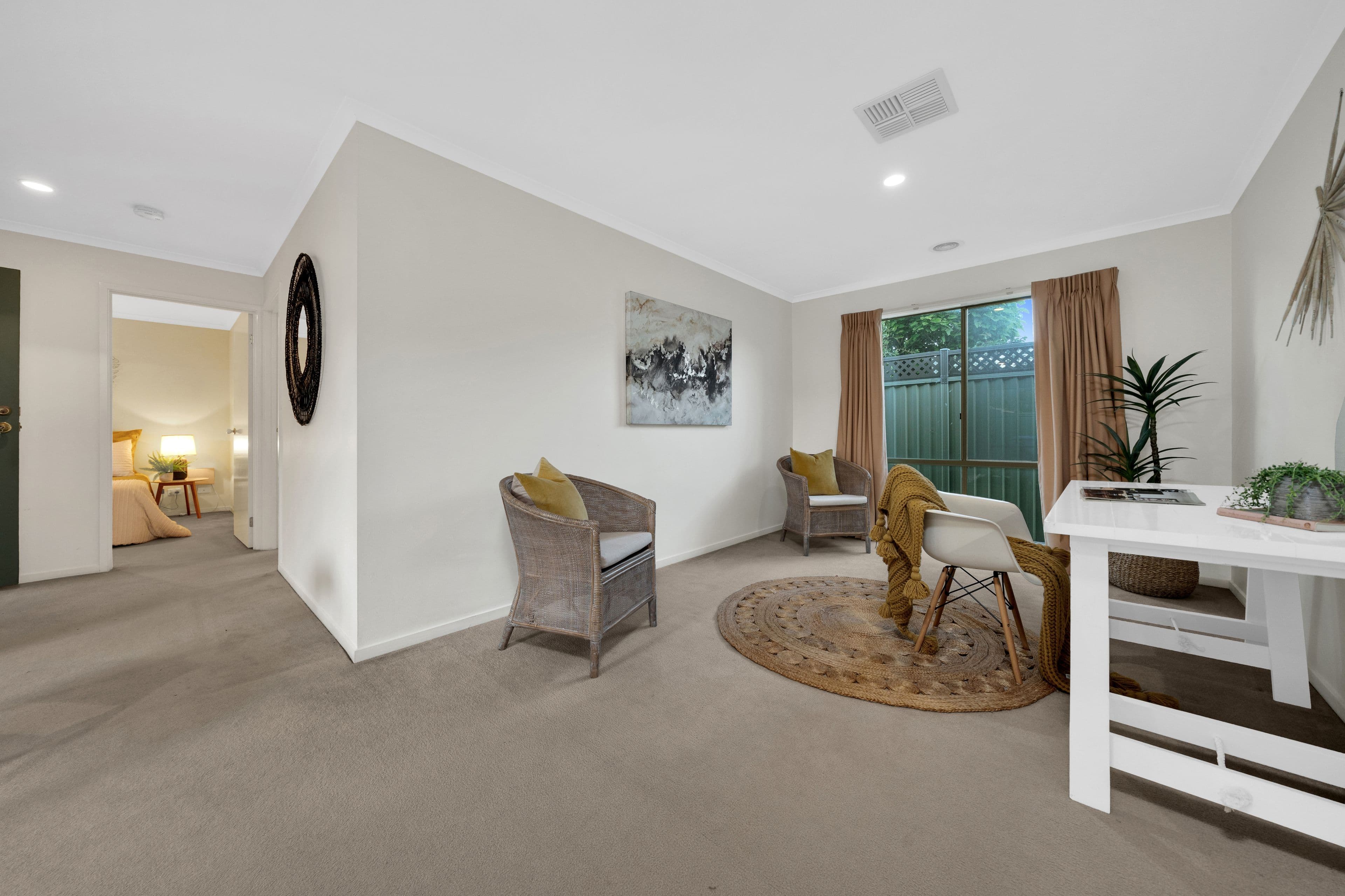 17 Oak Post Place, Cranbourne East VIC 3977, Cranbourne East - Thumbnail 7