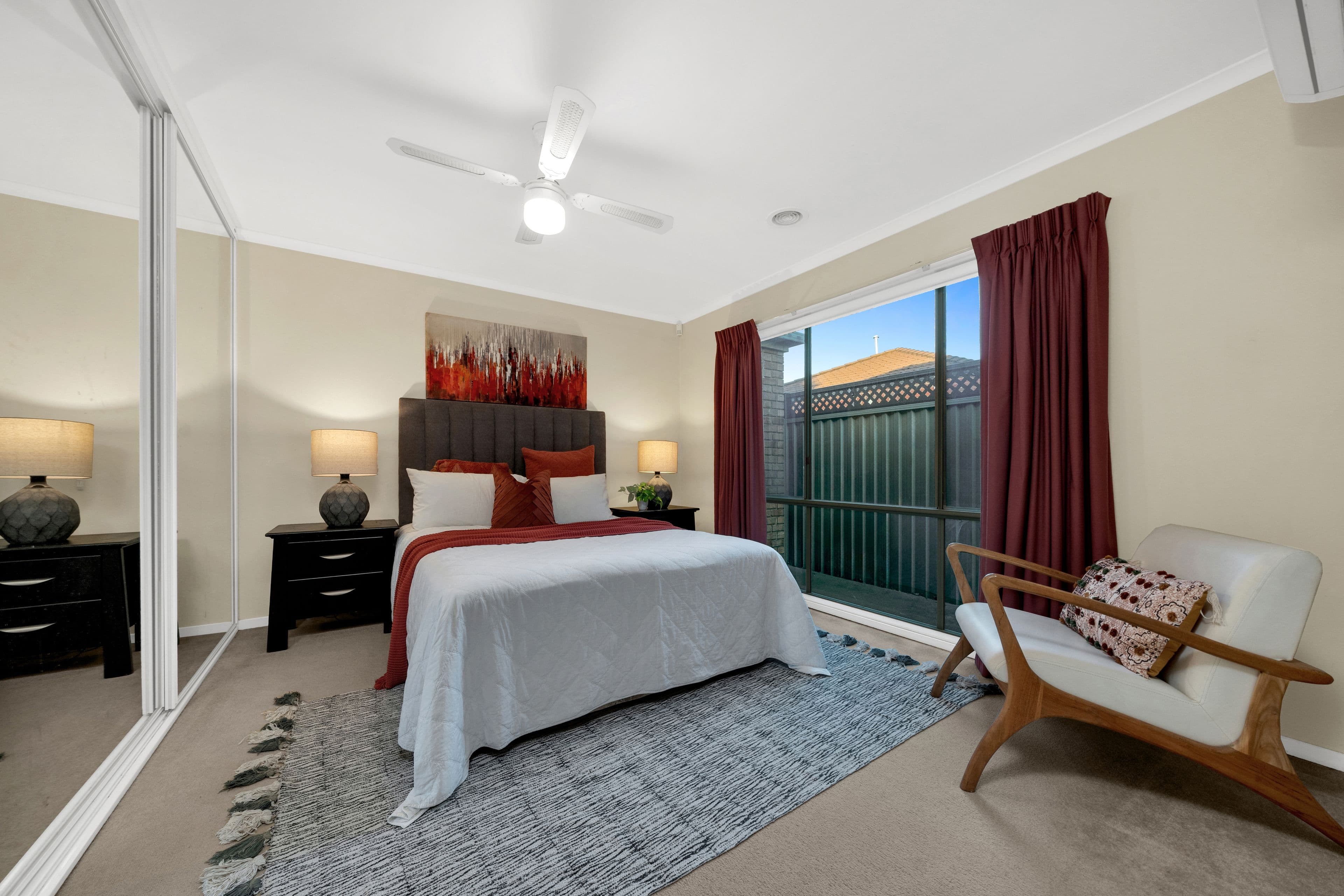17 Oak Post Place, Cranbourne East VIC 3977, Cranbourne East - Thumbnail 8