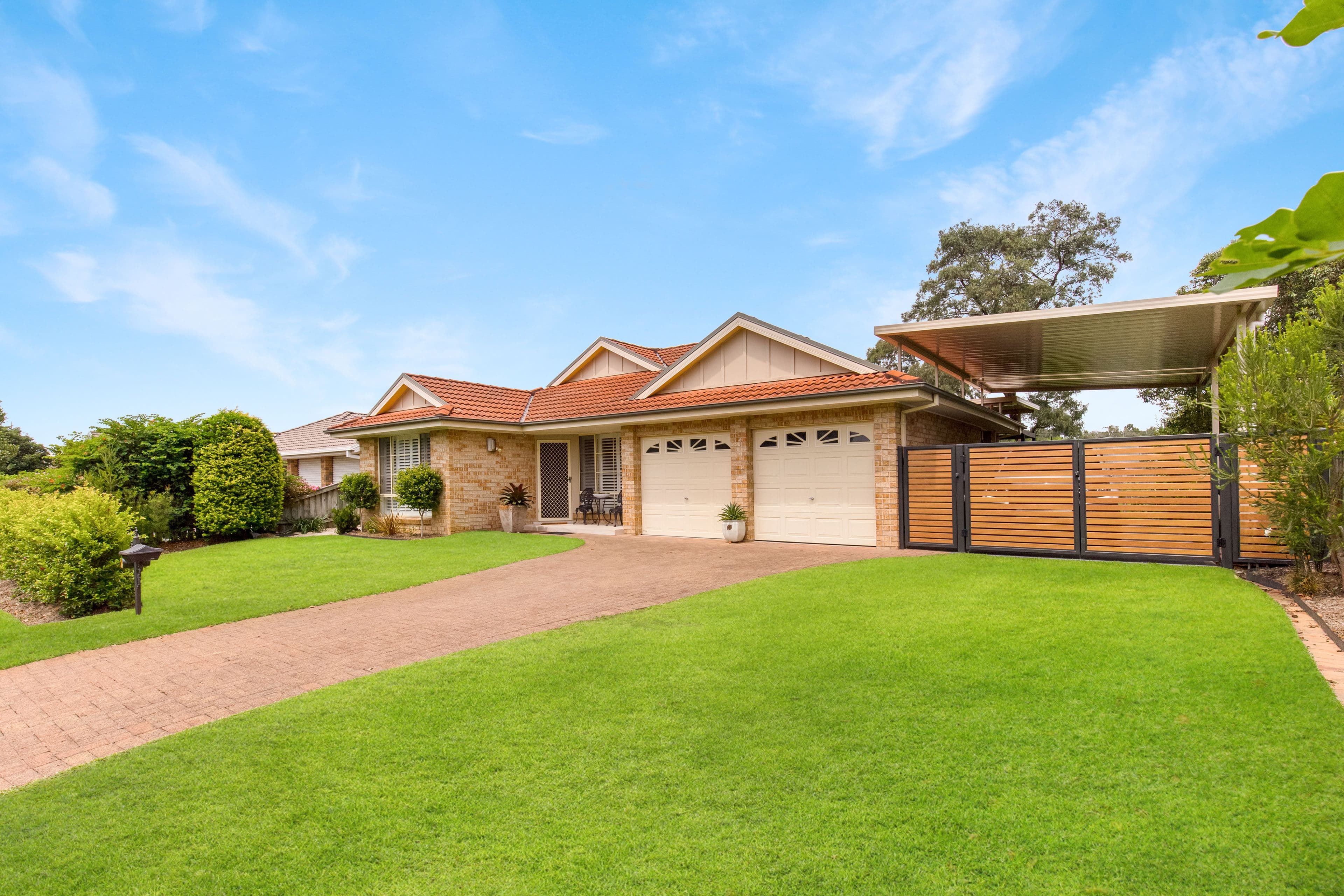 18 Genoa Grove, Tea Gardens NSW 2324, Tea Gardens - Image 1