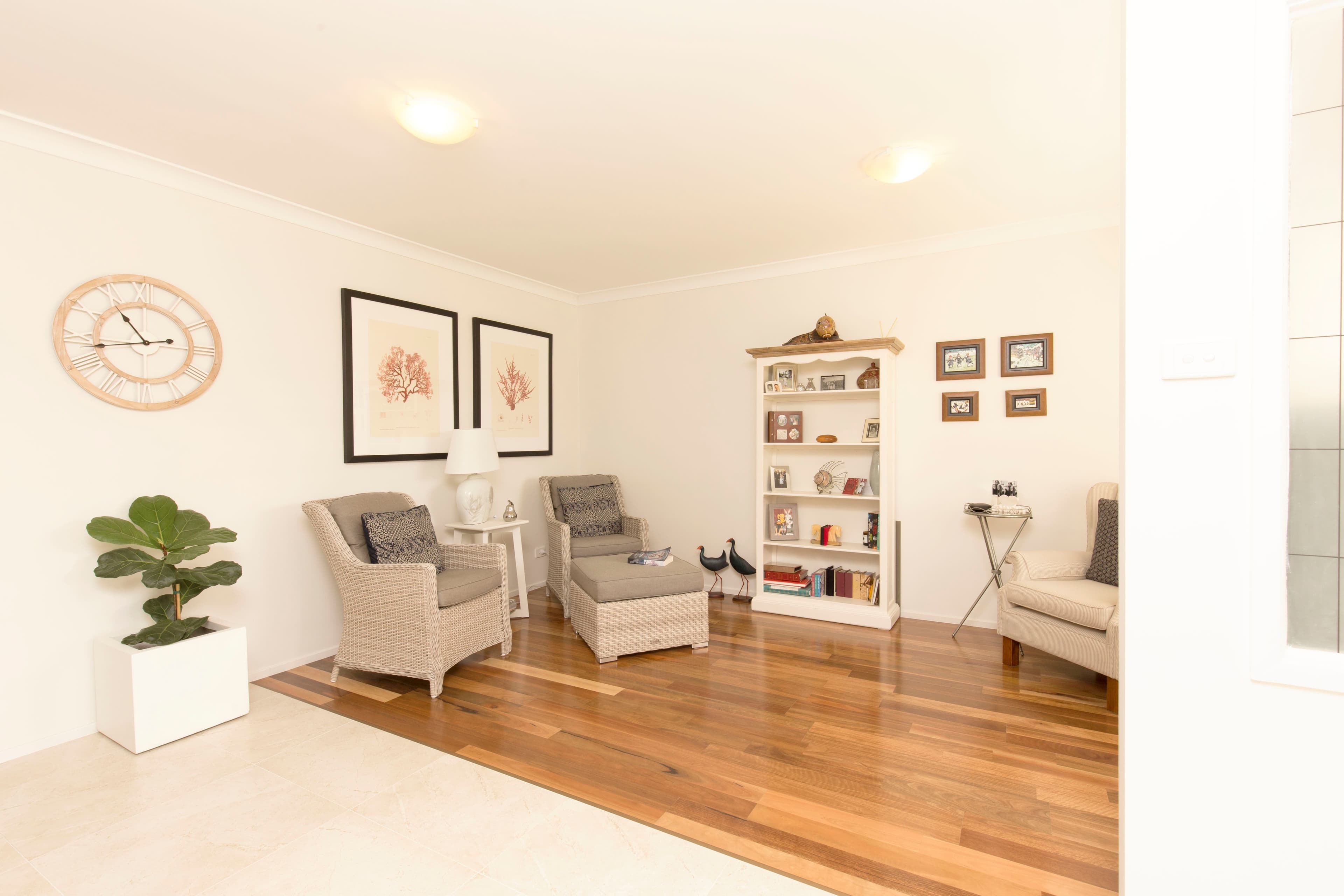 18 Genoa Grove, Tea Gardens NSW 2324, Tea Gardens - Thumbnail 2