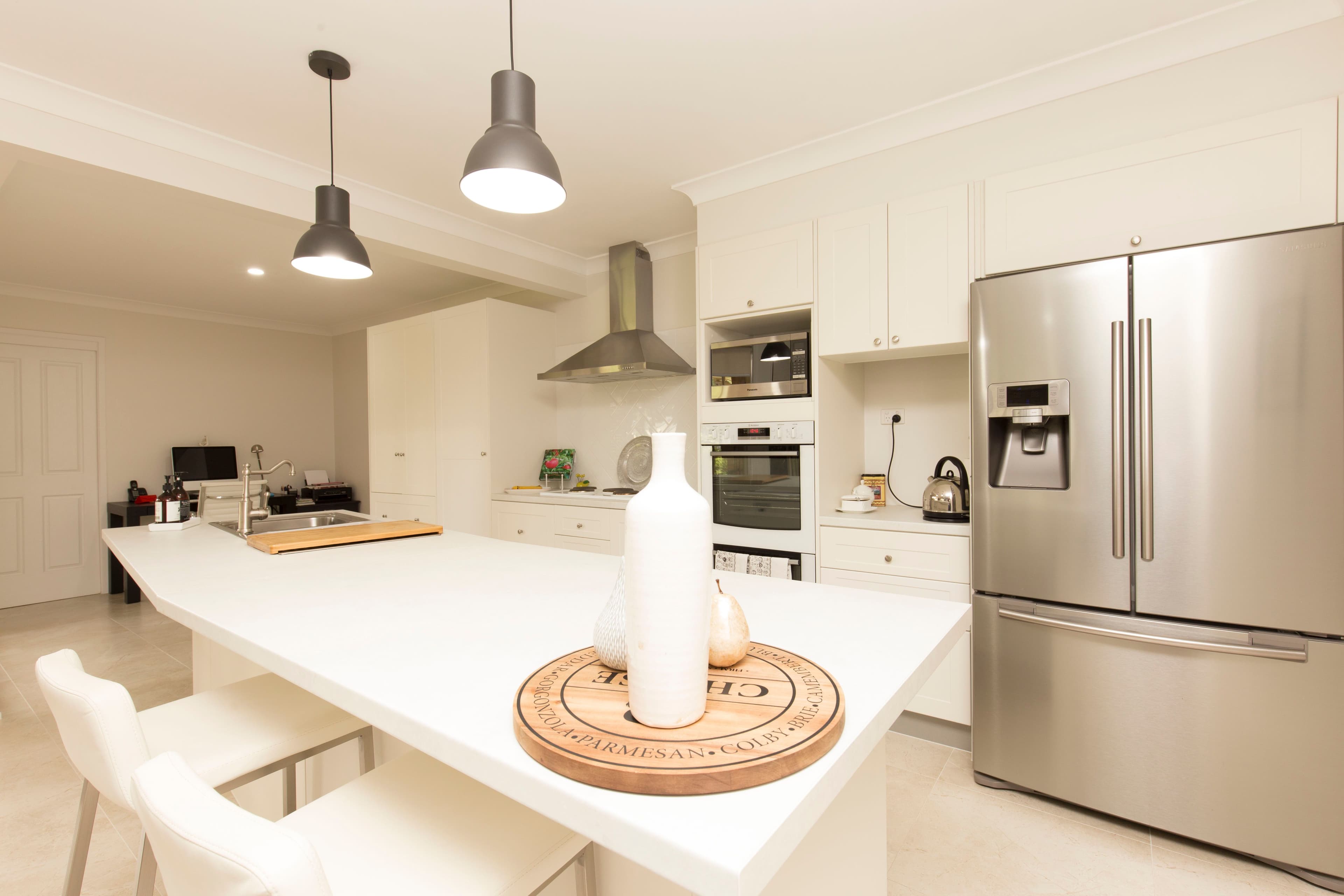 18 Genoa Grove, Tea Gardens NSW 2324, Tea Gardens - Thumbnail 3