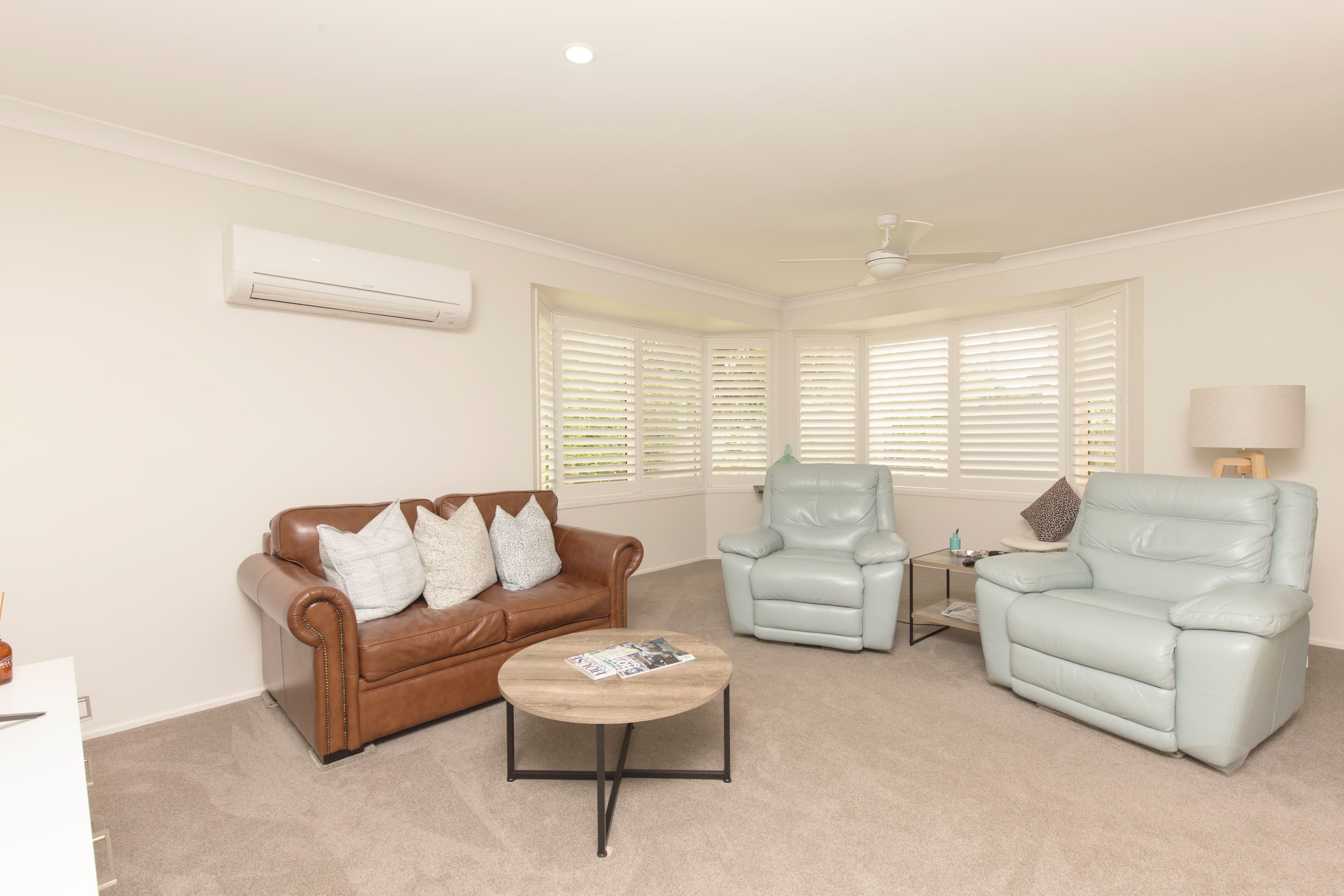 18 Genoa Grove, Tea Gardens NSW 2324, Tea Gardens - Thumbnail 4