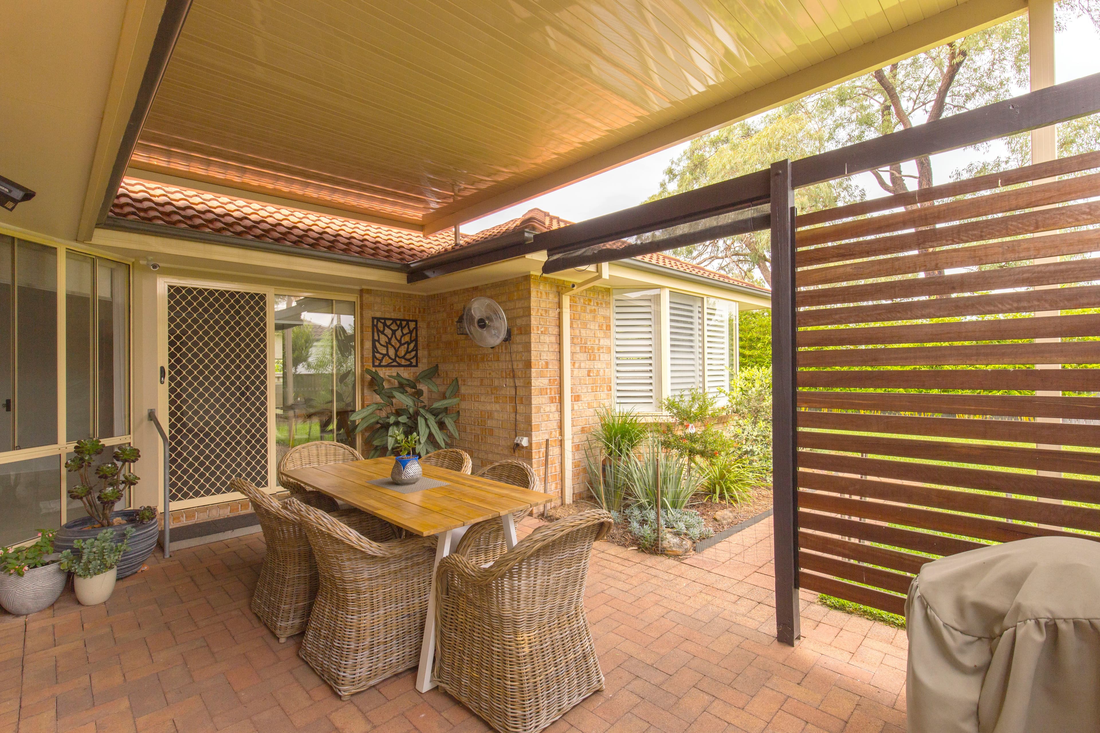 18 Genoa Grove, Tea Gardens NSW 2324, Tea Gardens - Thumbnail 6