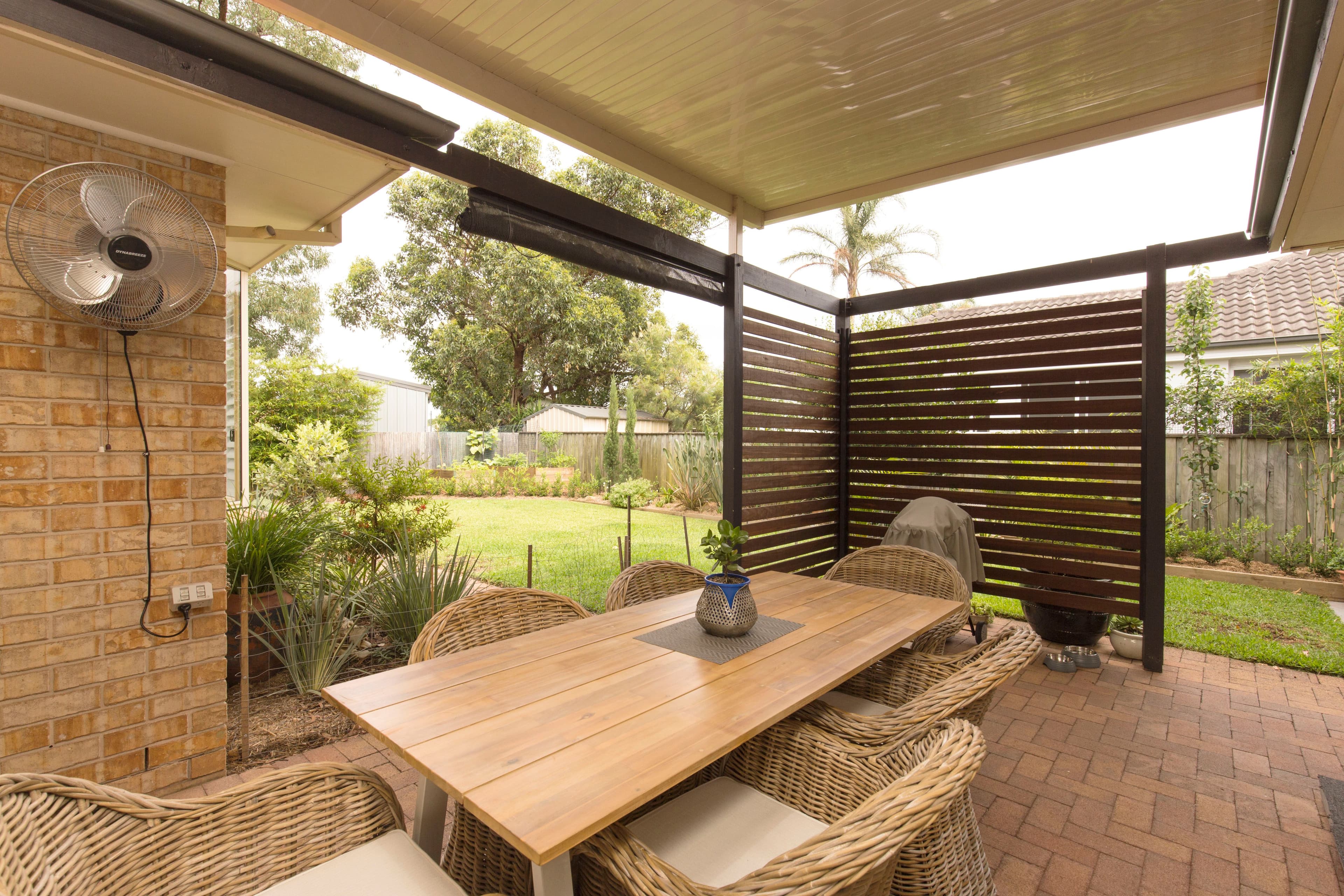 18 Genoa Grove, Tea Gardens NSW 2324, Tea Gardens - Thumbnail 7