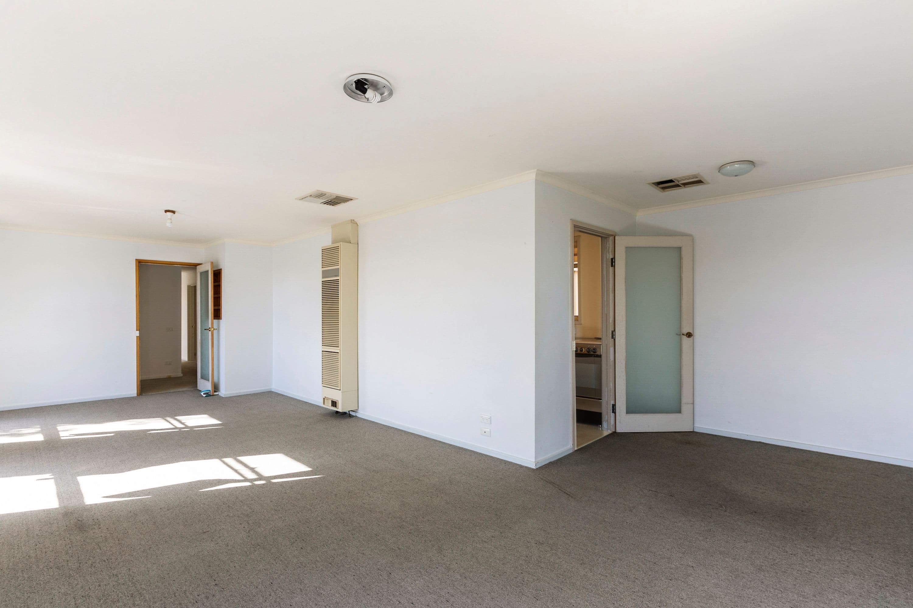 8 Skermer Avenue, Seymour VIC 3660, Seymour - Thumbnail 4