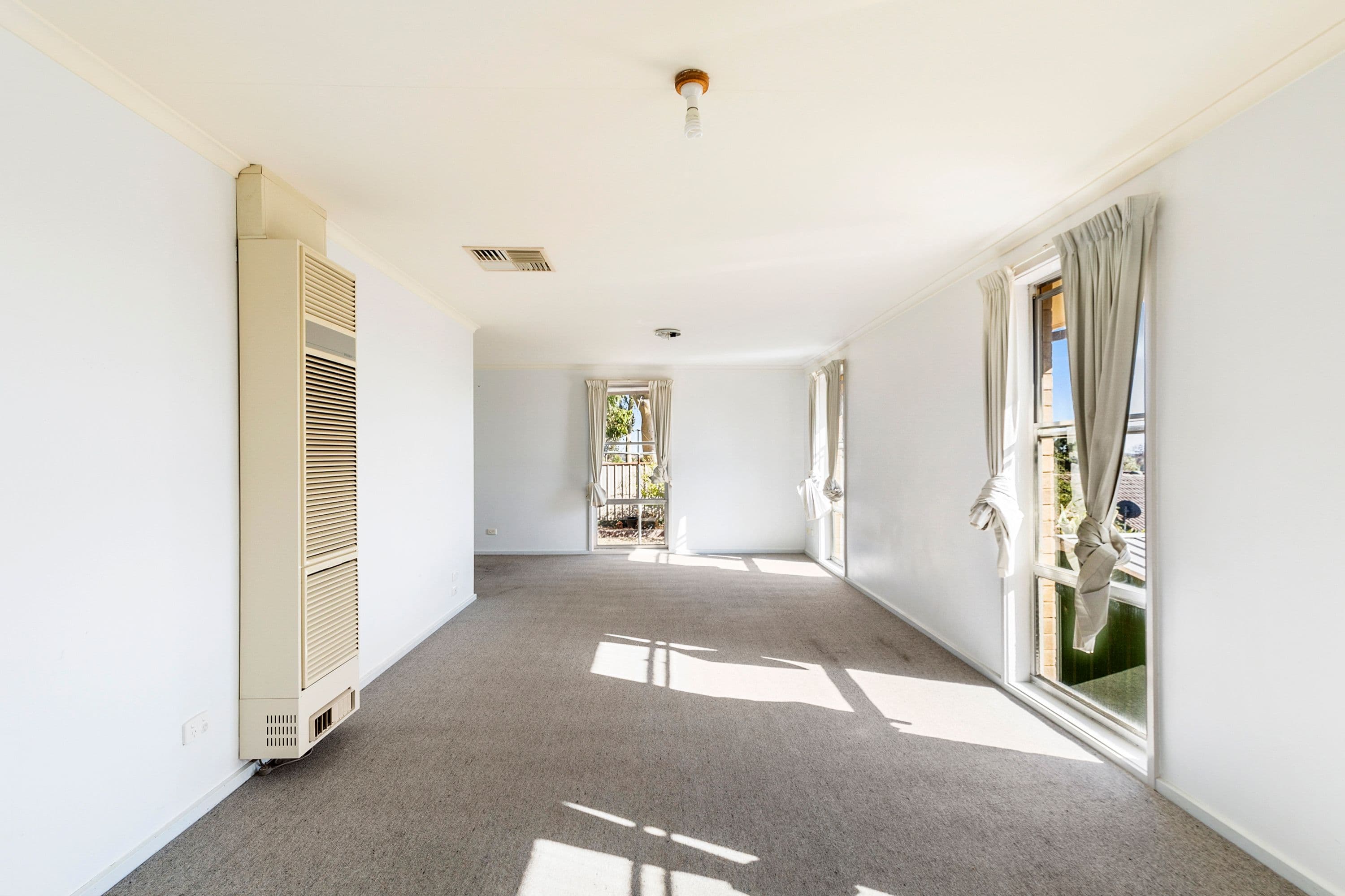 8 Skermer Avenue, Seymour VIC 3660, Seymour - Thumbnail 5