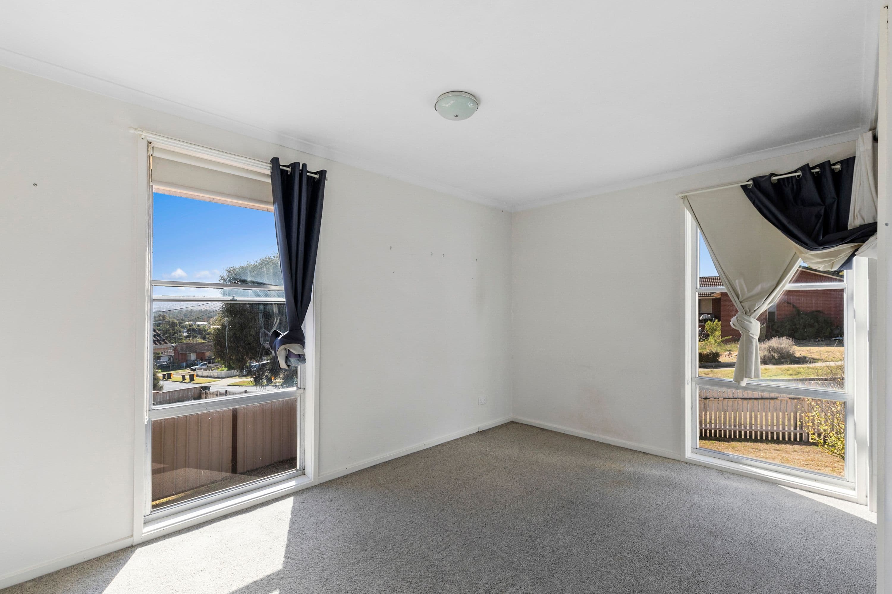 8 Skermer Avenue, Seymour VIC 3660, Seymour - Thumbnail 7