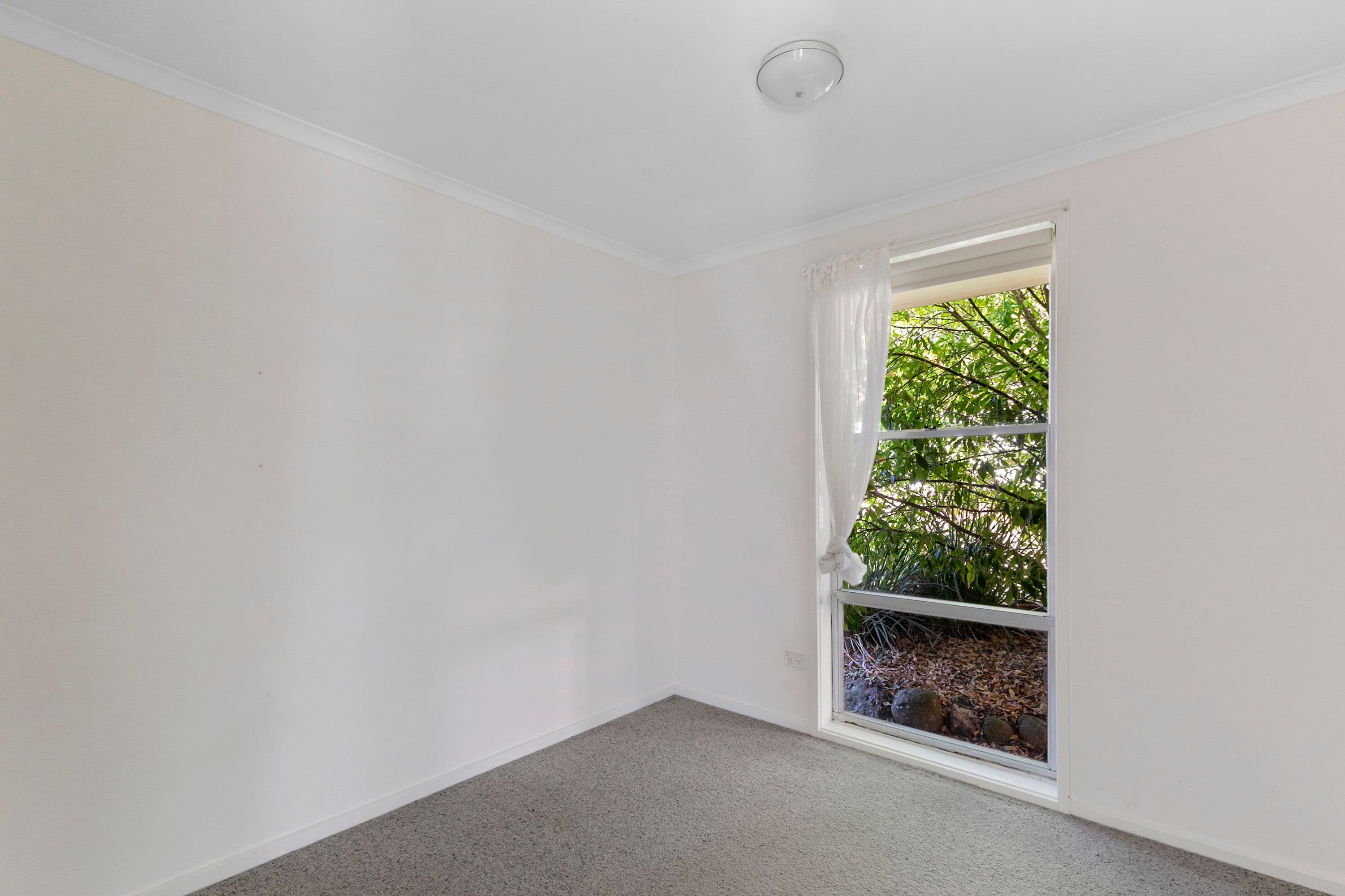 8 Skermer Avenue, Seymour VIC 3660, Seymour - Thumbnail 8