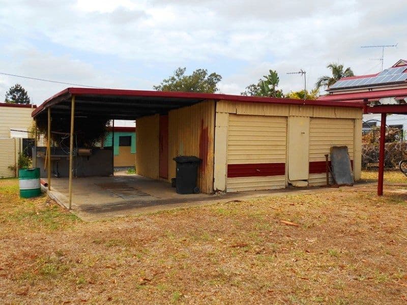 11 Mangerton Street, Toogoolawah QLD 4313, Toogoolawah - Thumbnail 3