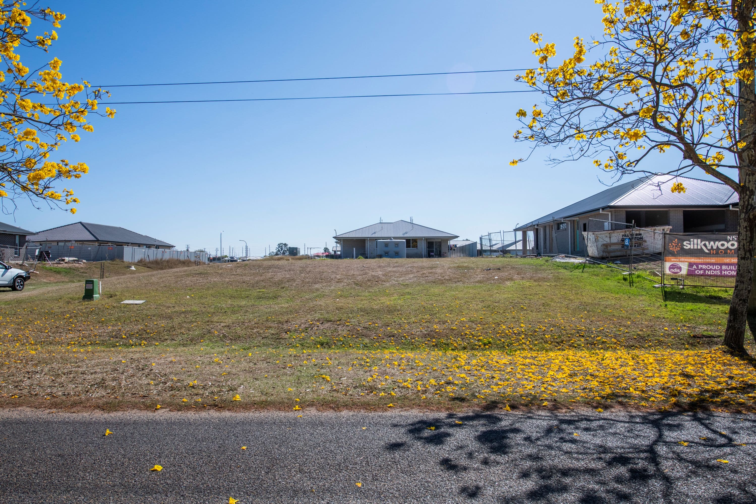 23 Earl Street, Grafton - Image 1