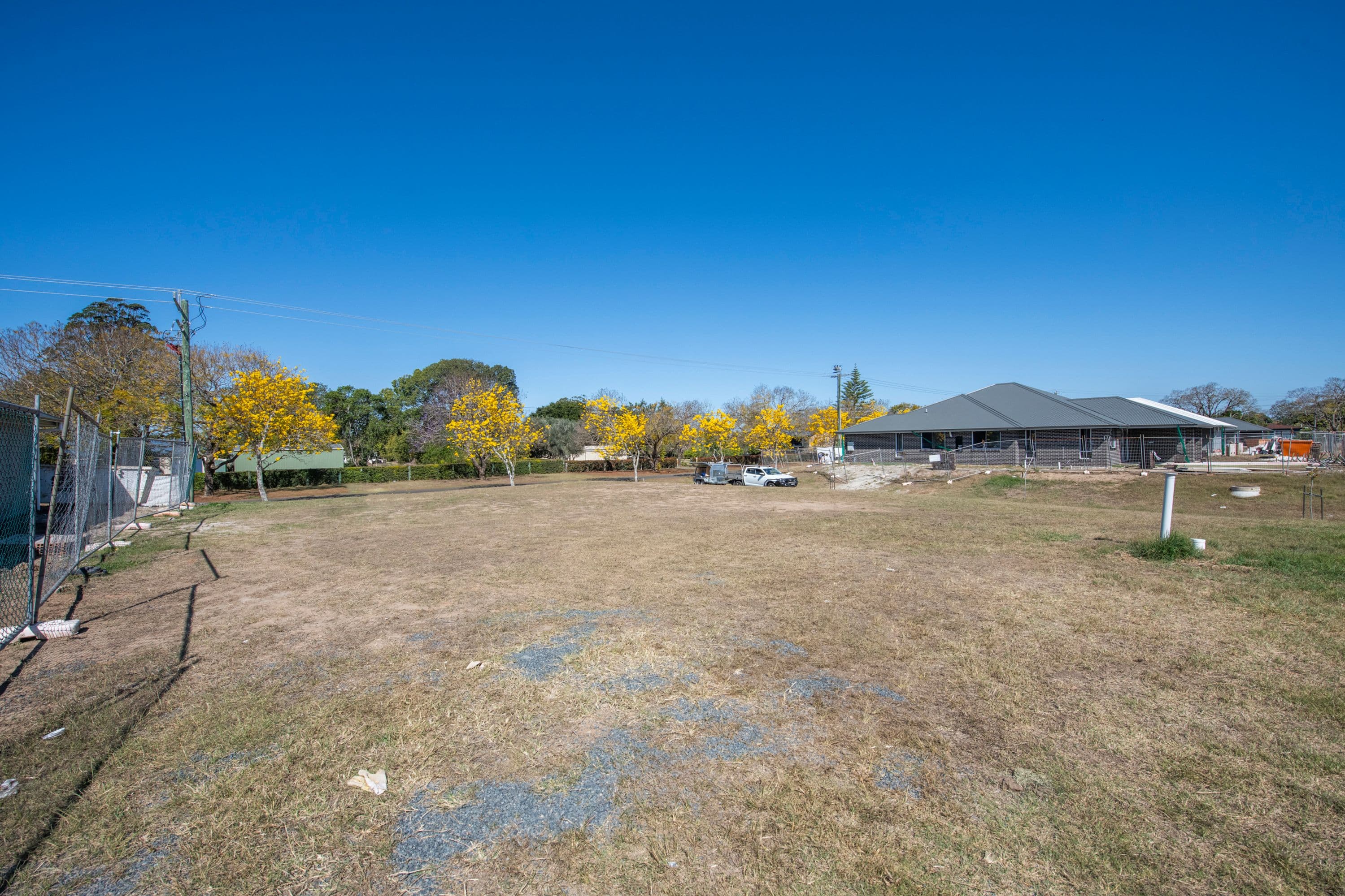 23 Earl Street, Grafton - Thumbnail 3