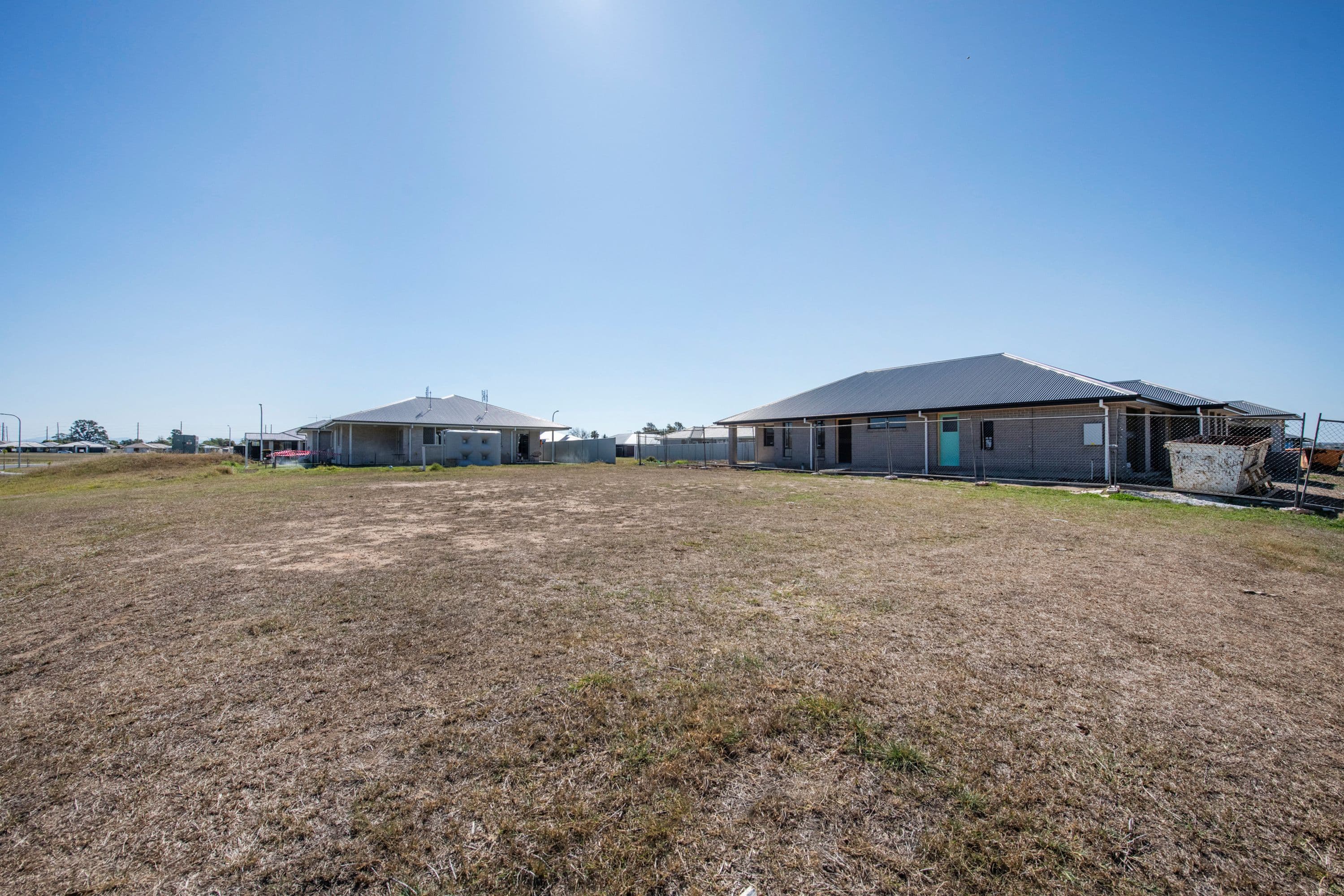 23 Earl Street, Grafton - Thumbnail 4
