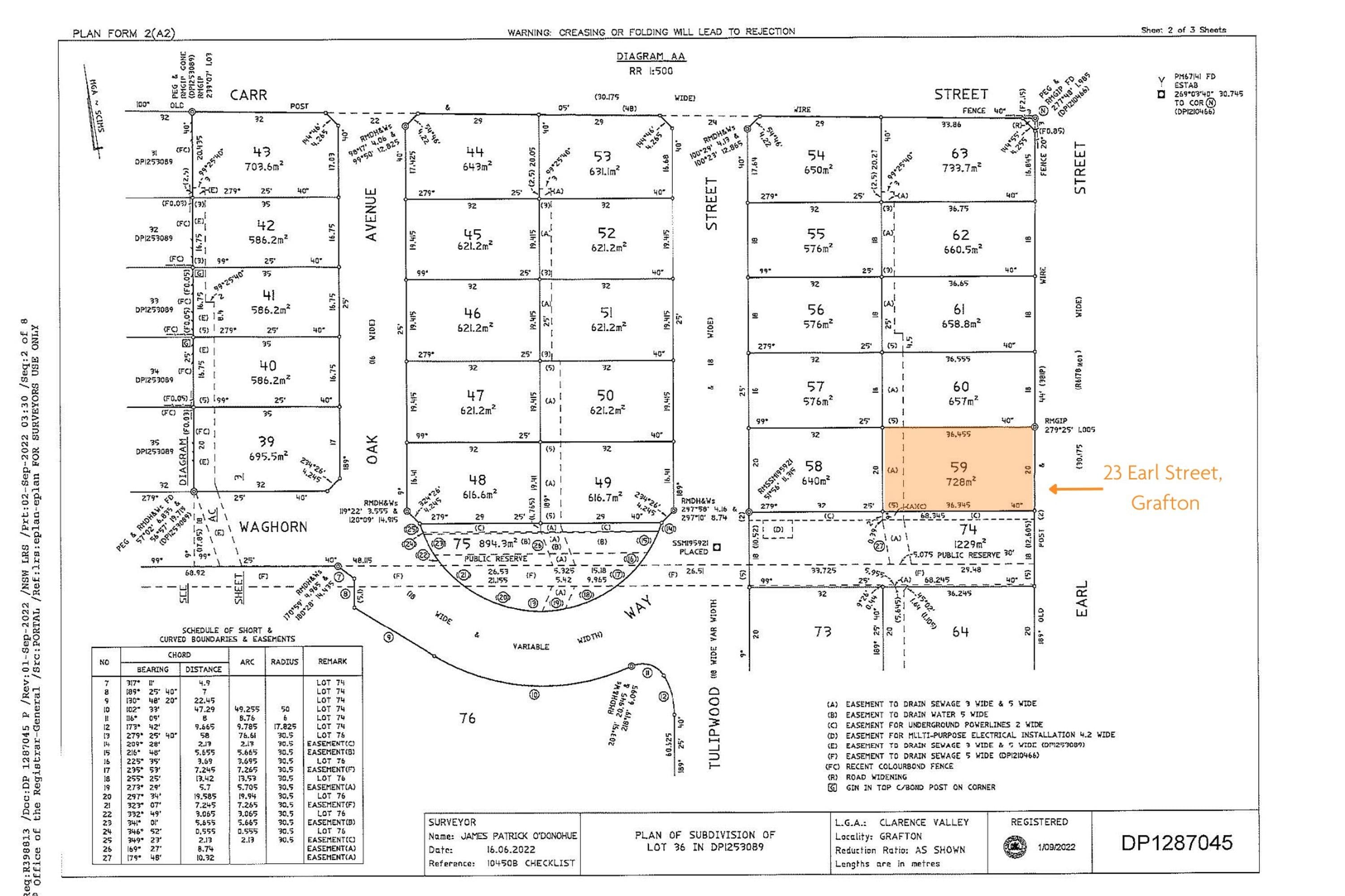 23 Earl Street, Grafton - Thumbnail 5