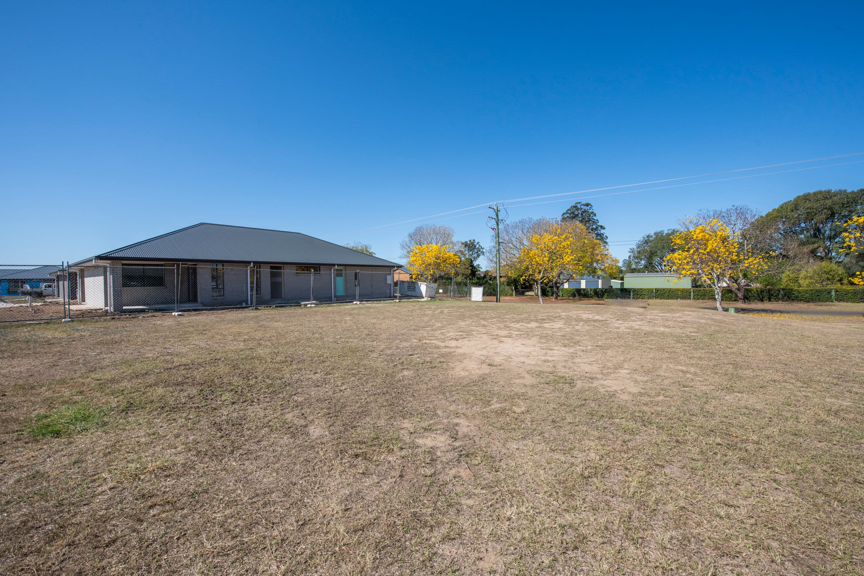 23 Earl Street, Grafton - Thumbnail 6