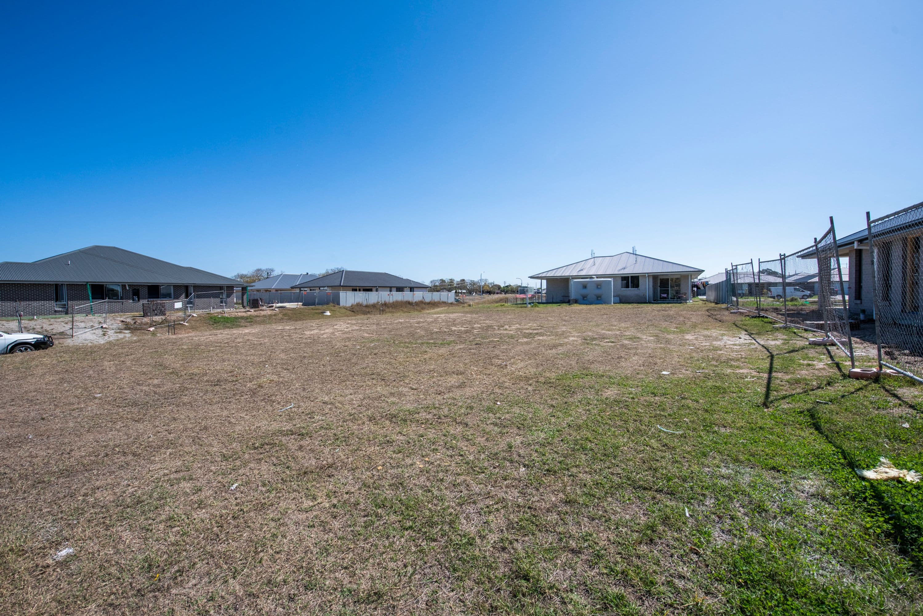 23 Earl Street, Grafton - Thumbnail 7