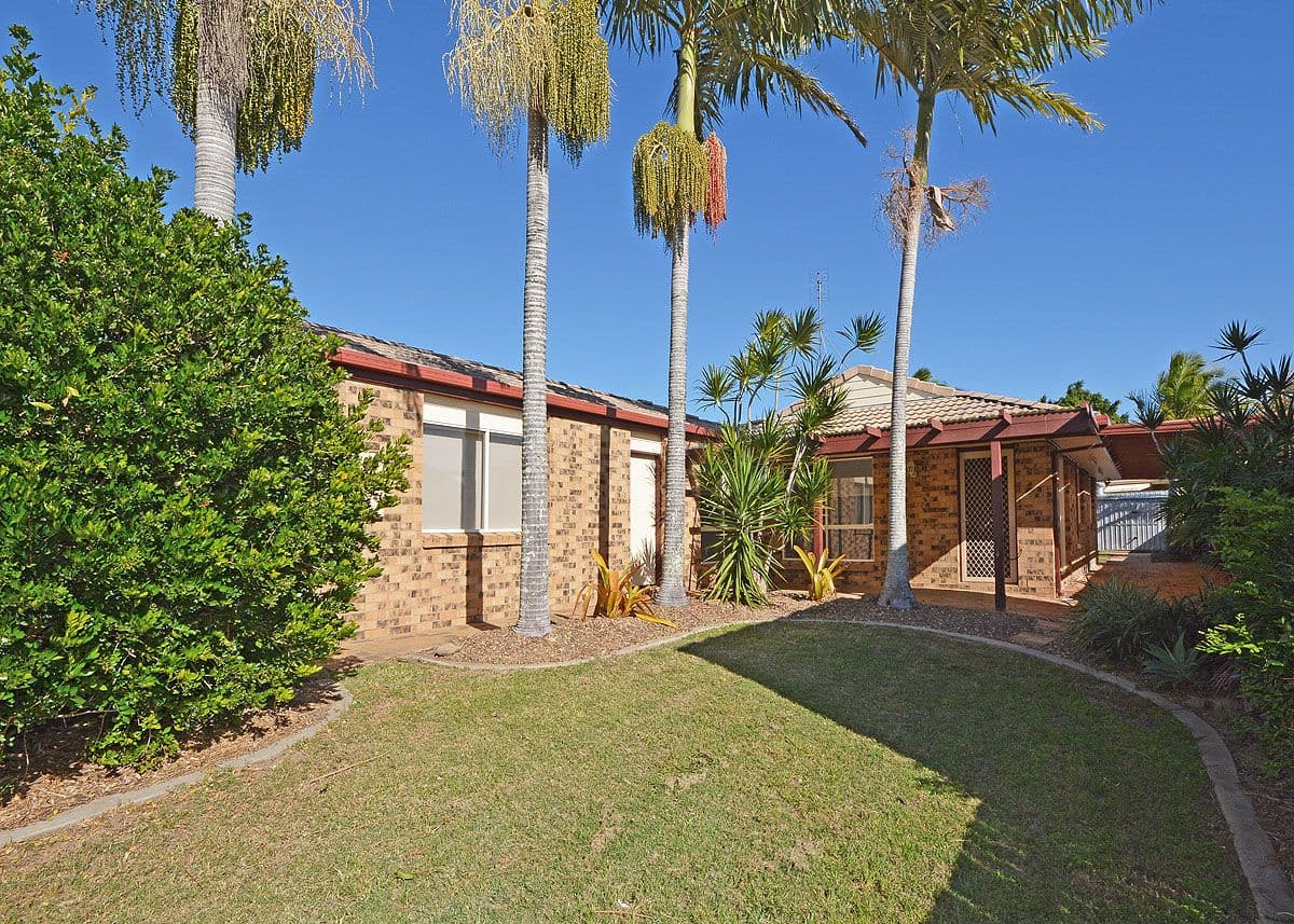 111 Bideford Street, Torquay QLD 4655, Torquay - Image 1