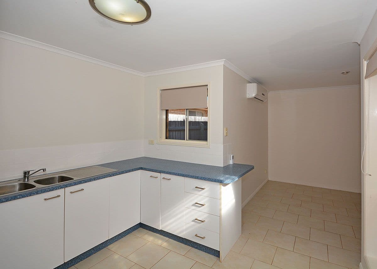 111 Bideford Street, Torquay QLD 4655, Torquay - Thumbnail 6