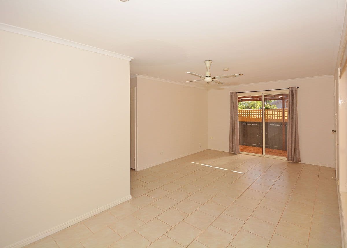 111 Bideford Street, Torquay QLD 4655, Torquay - Thumbnail 7