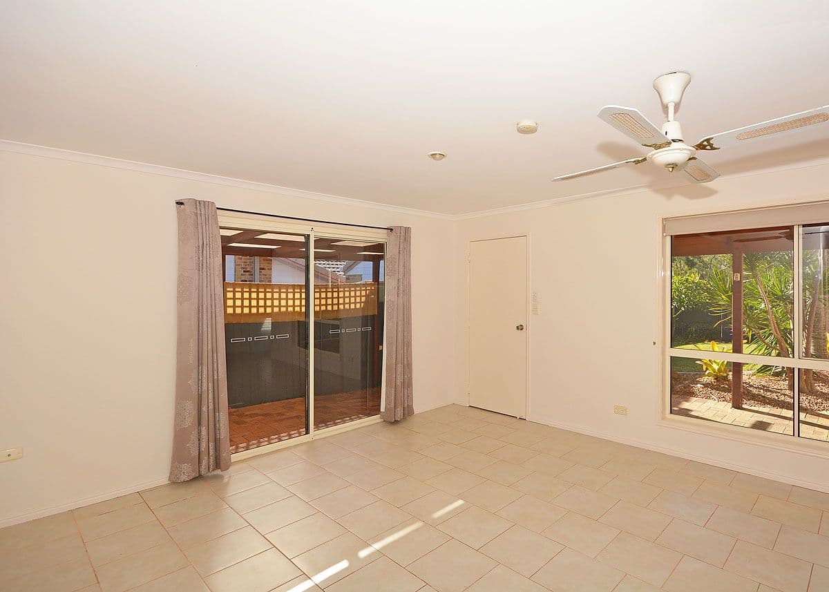 111 Bideford Street, Torquay QLD 4655, Torquay - Thumbnail 8