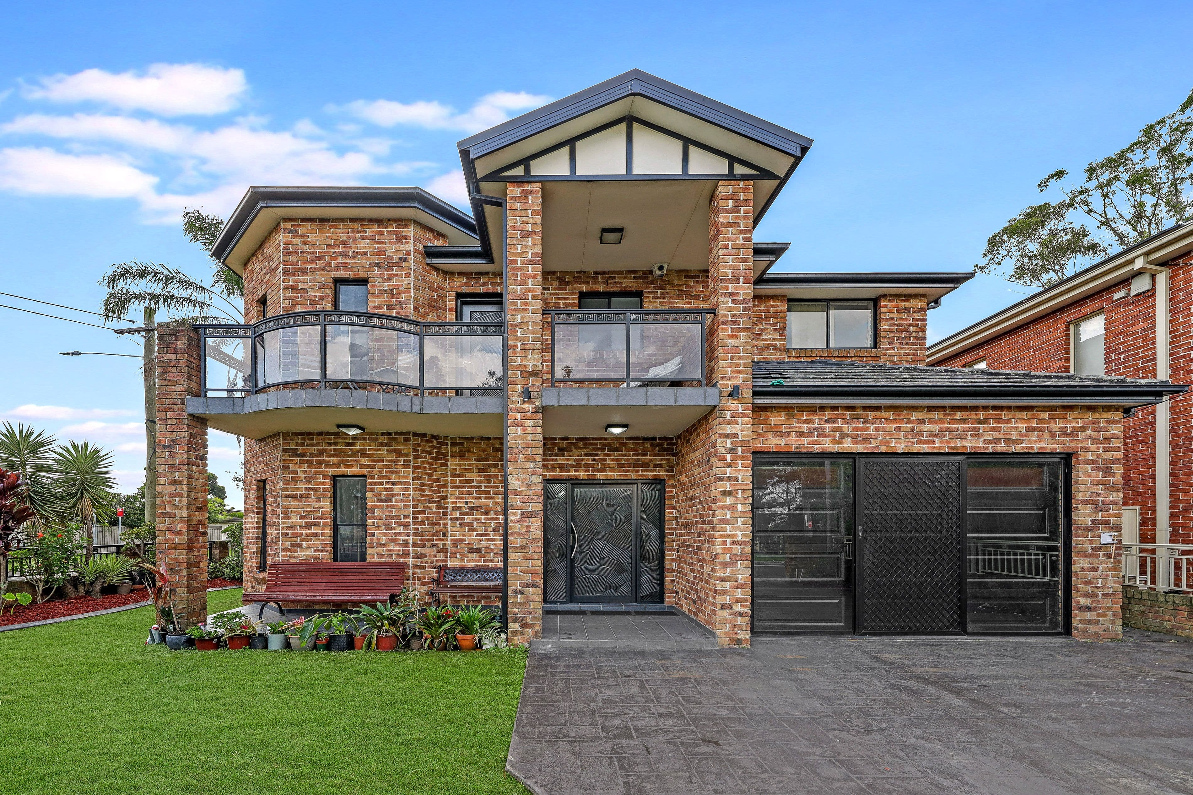 84 Gurney Road, Chester Hill NSW 2162, Chester Hill - Image 1