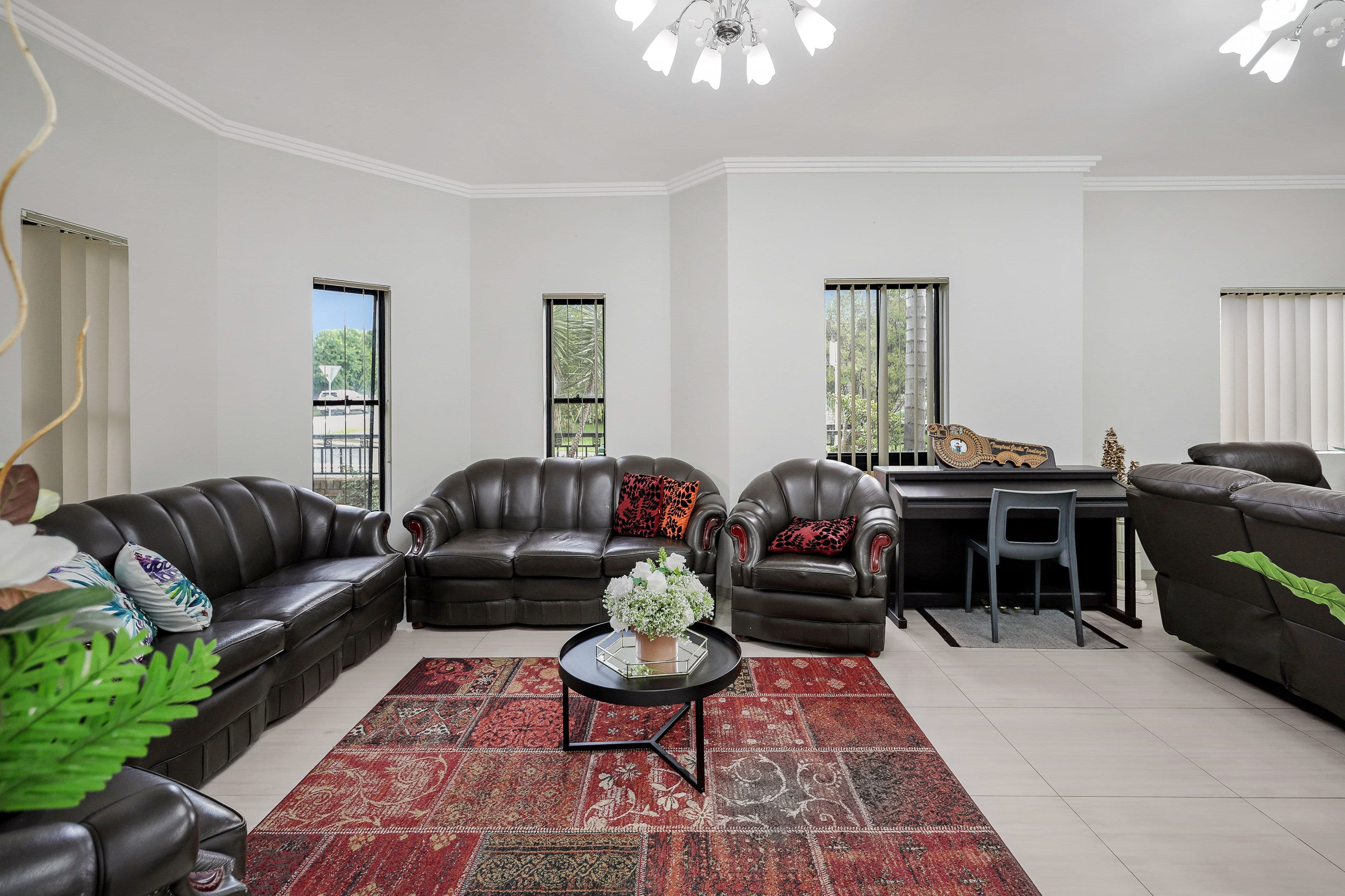 84 Gurney Road, Chester Hill NSW 2162, Chester Hill - Thumbnail 2