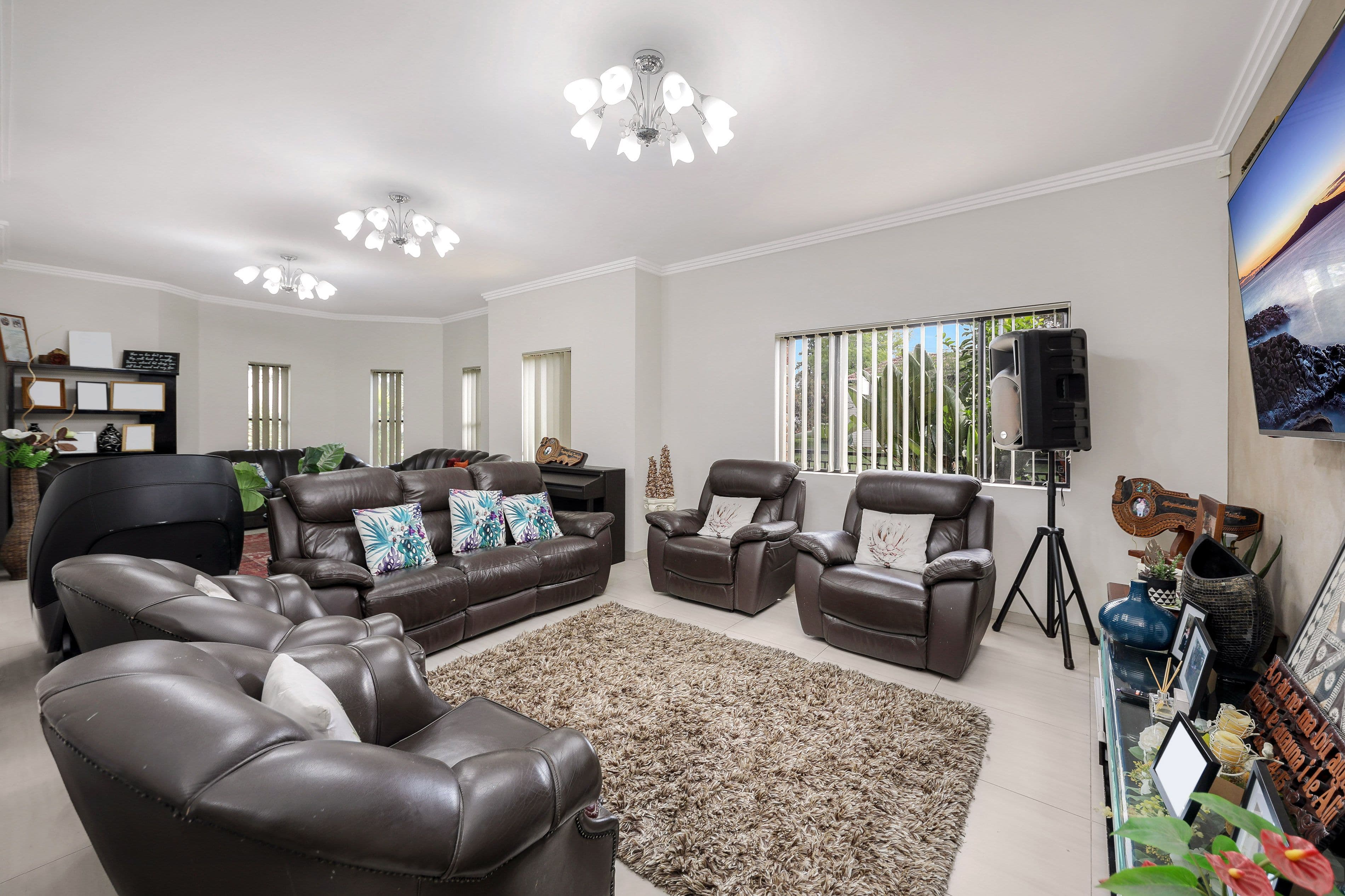 84 Gurney Road, Chester Hill NSW 2162, Chester Hill - Thumbnail 3