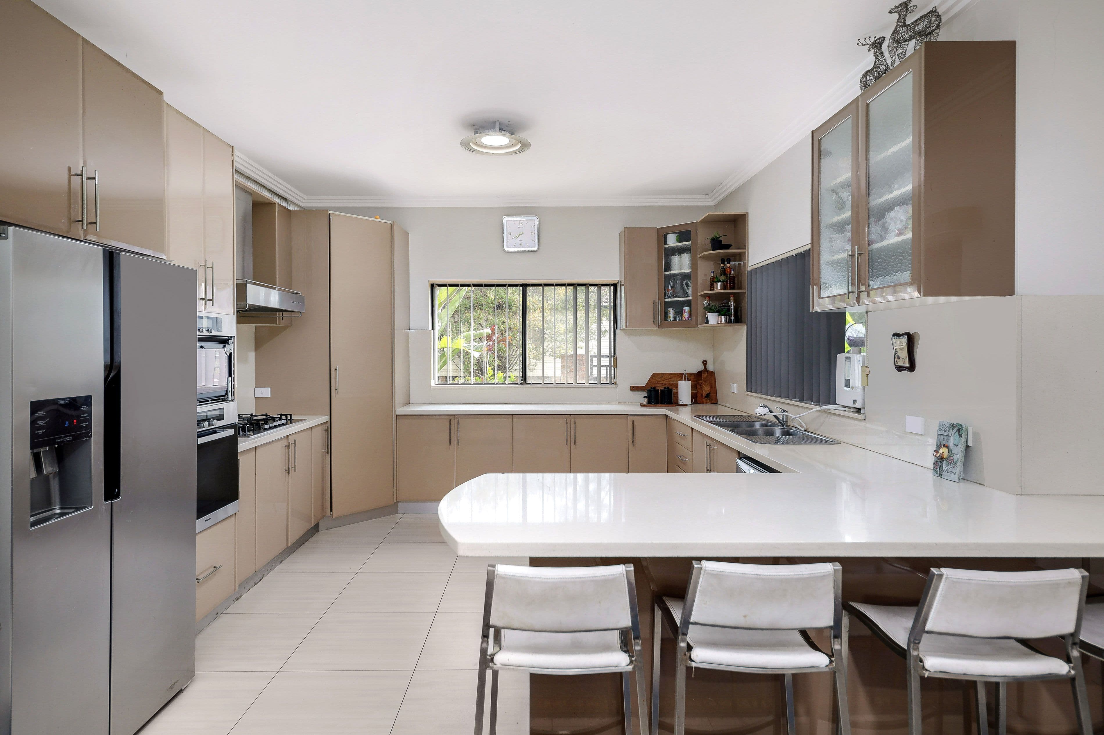 84 Gurney Road, Chester Hill NSW 2162, Chester Hill - Thumbnail 4