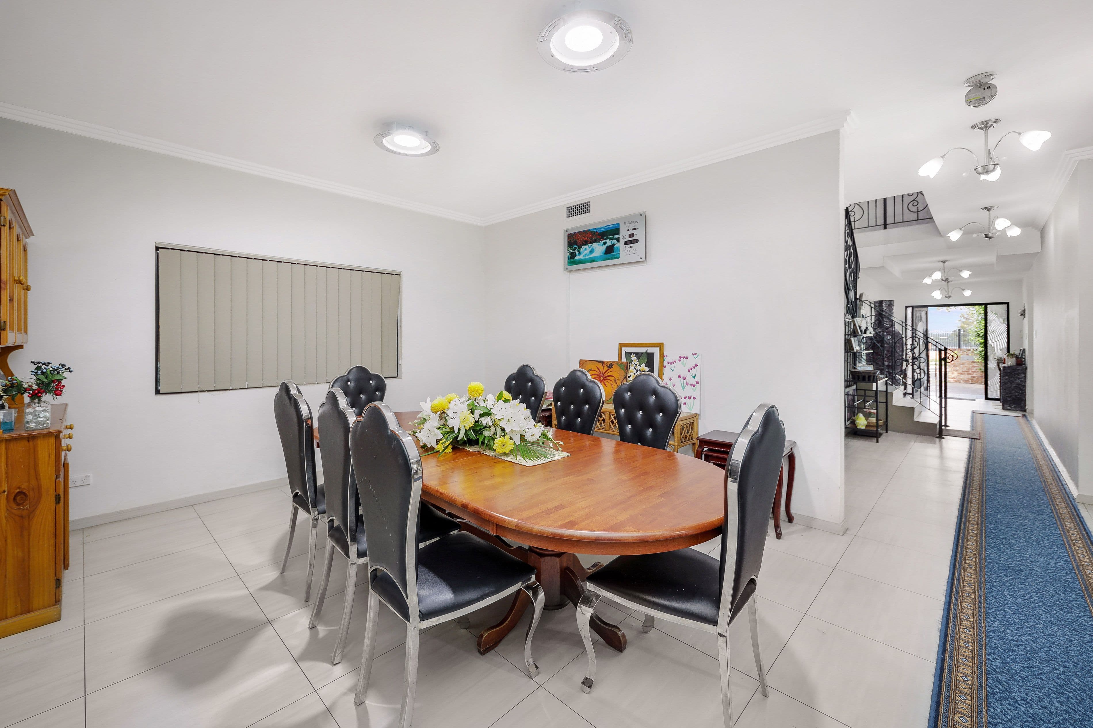 84 Gurney Road, Chester Hill NSW 2162, Chester Hill - Thumbnail 5