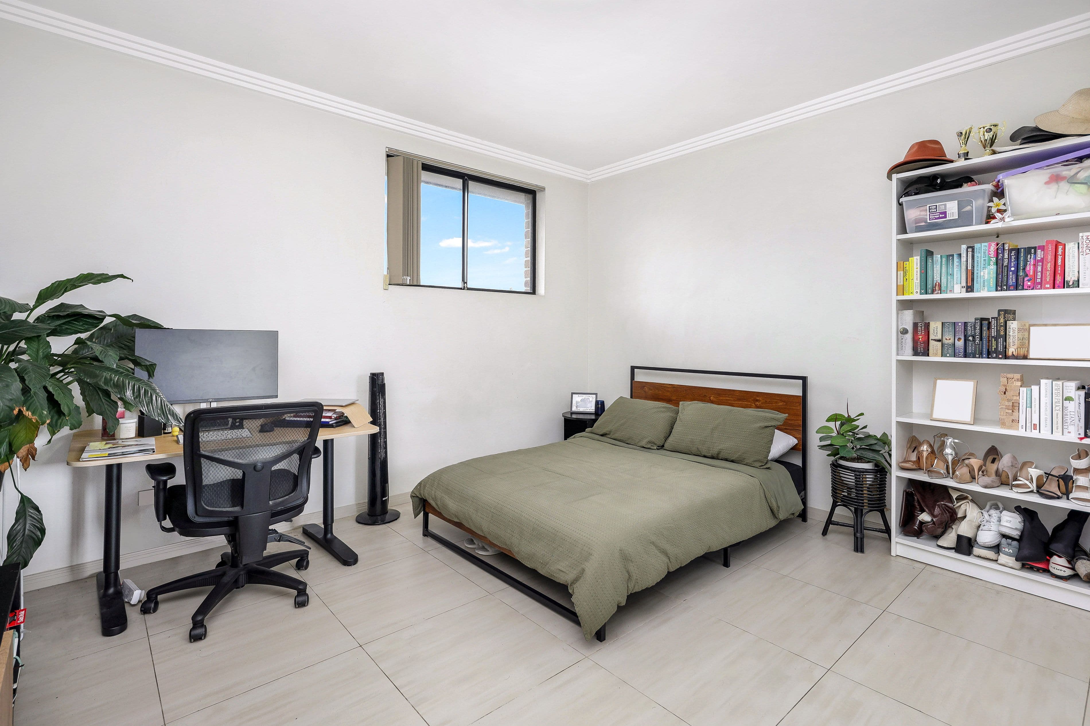 84 Gurney Road, Chester Hill NSW 2162, Chester Hill - Thumbnail 6