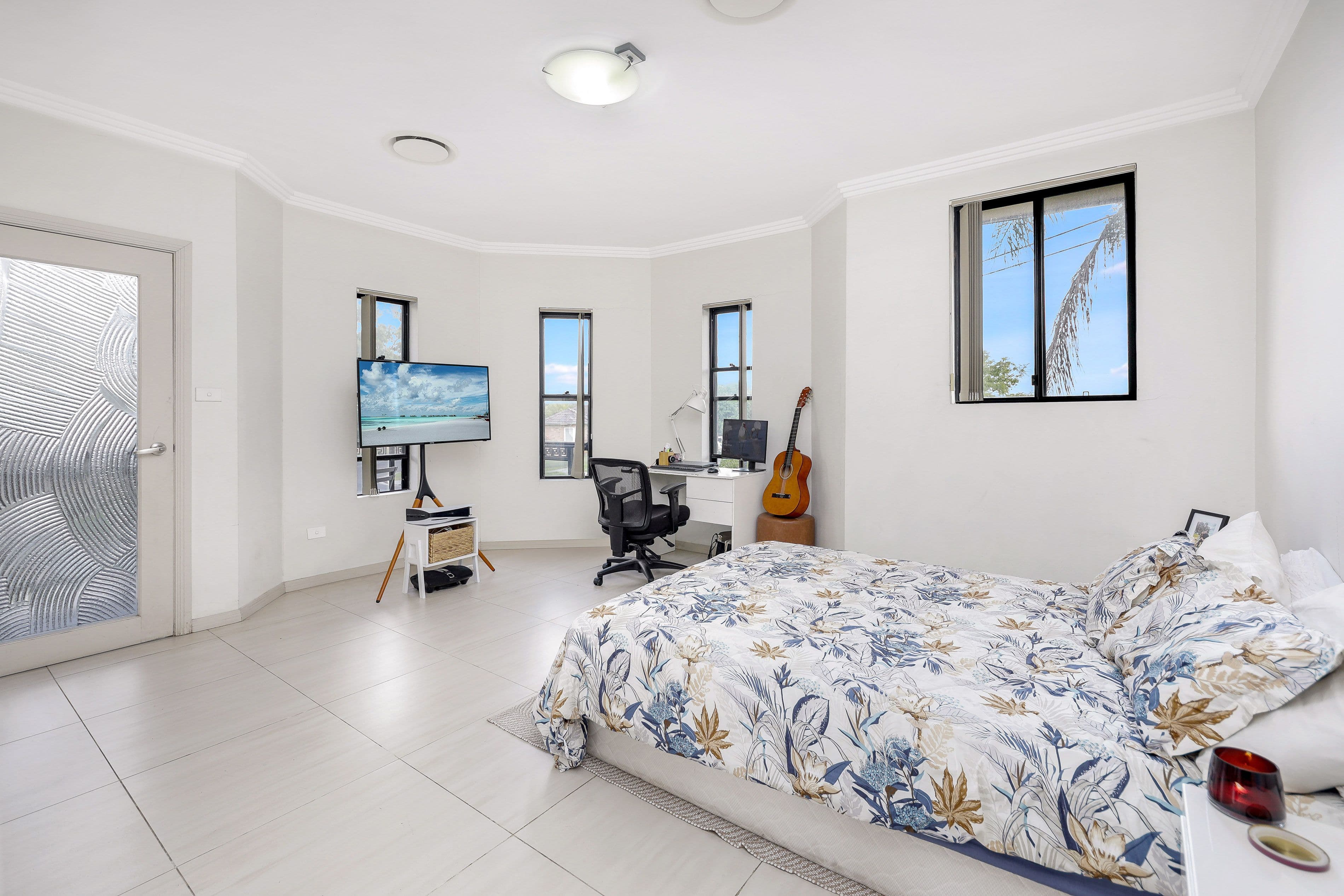 84 Gurney Road, Chester Hill NSW 2162, Chester Hill - Thumbnail 7