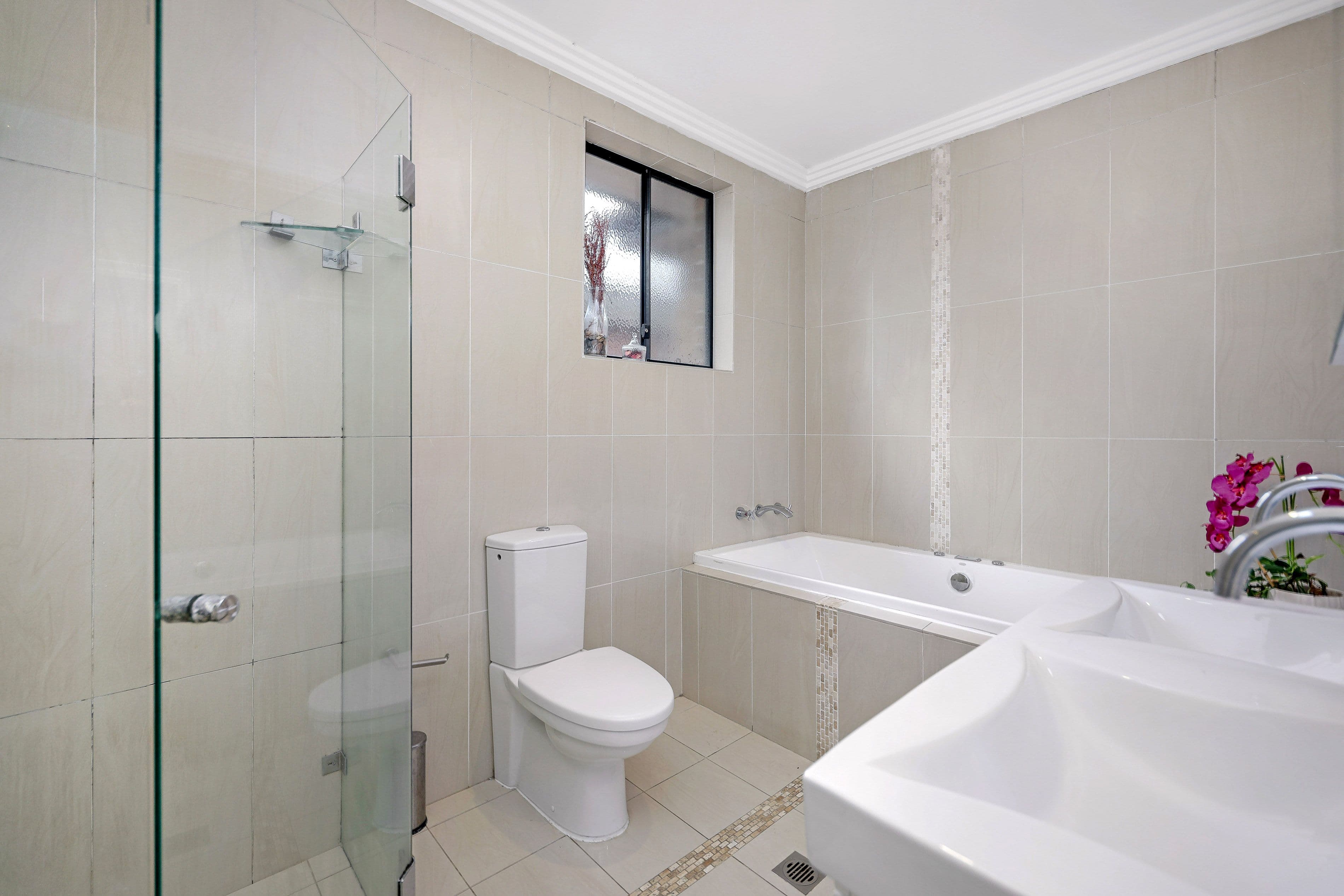 84 Gurney Road, Chester Hill NSW 2162, Chester Hill - Thumbnail 8
