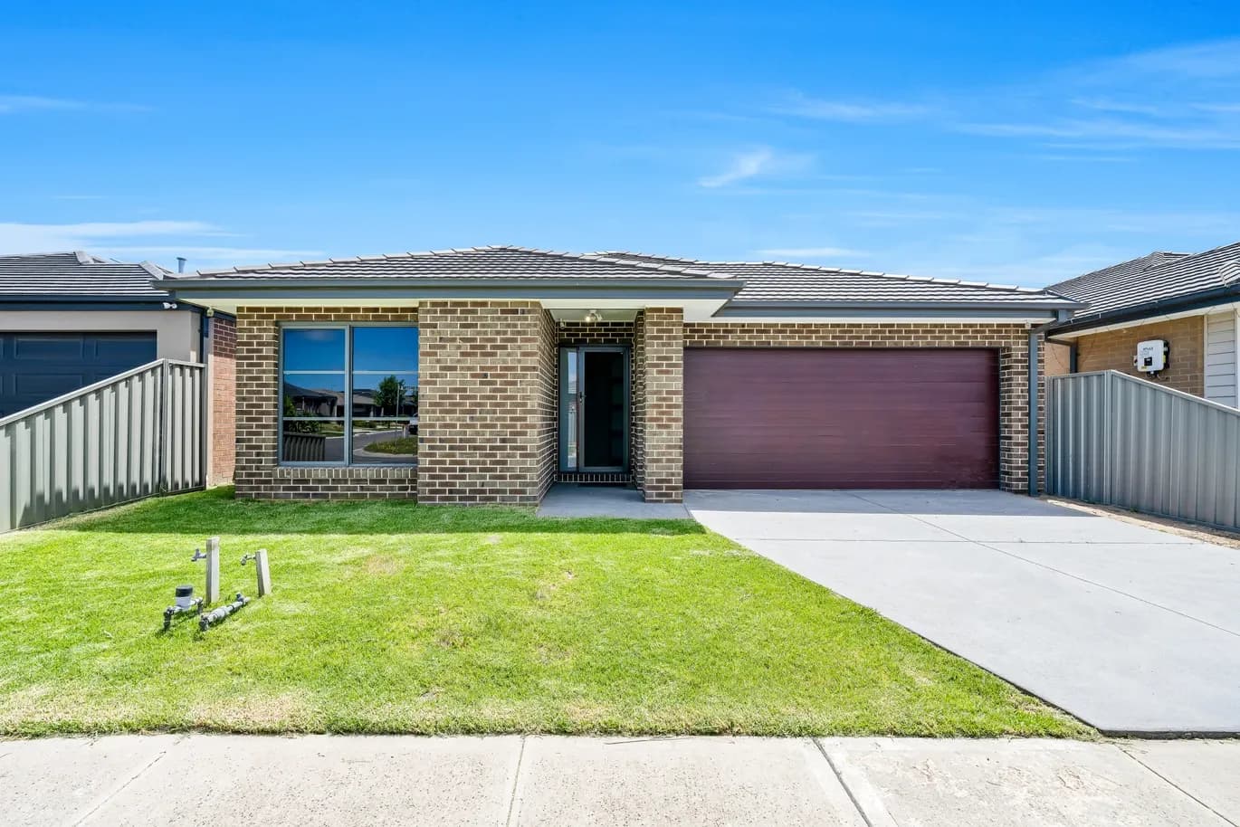 70 Mcewan Drive, Cranbourne East VIC 3977, Cranbourne East - Image 1