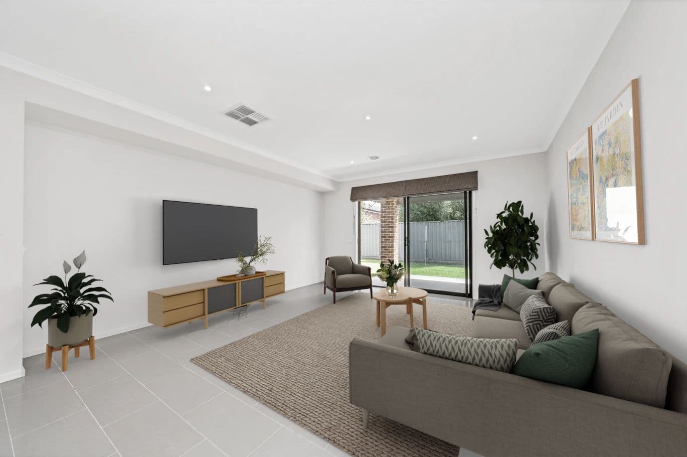 70 Mcewan Drive, Cranbourne East VIC 3977, Cranbourne East - Thumbnail 5