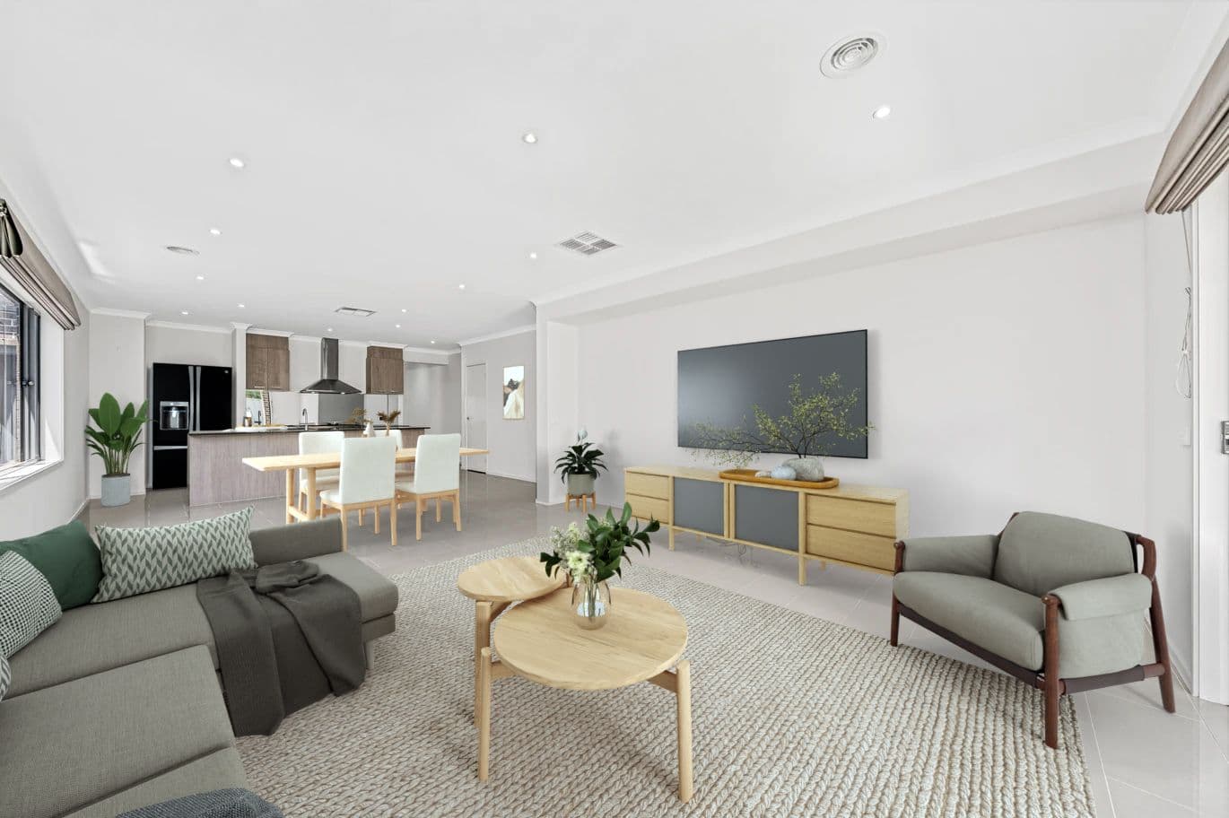 70 Mcewan Drive, Cranbourne East VIC 3977, Cranbourne East - Thumbnail 6