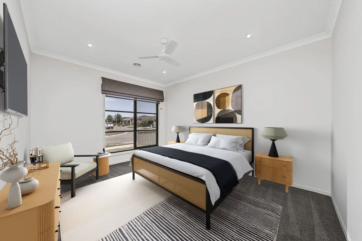 70 Mcewan Drive, Cranbourne East VIC 3977, Cranbourne East - Thumbnail 7