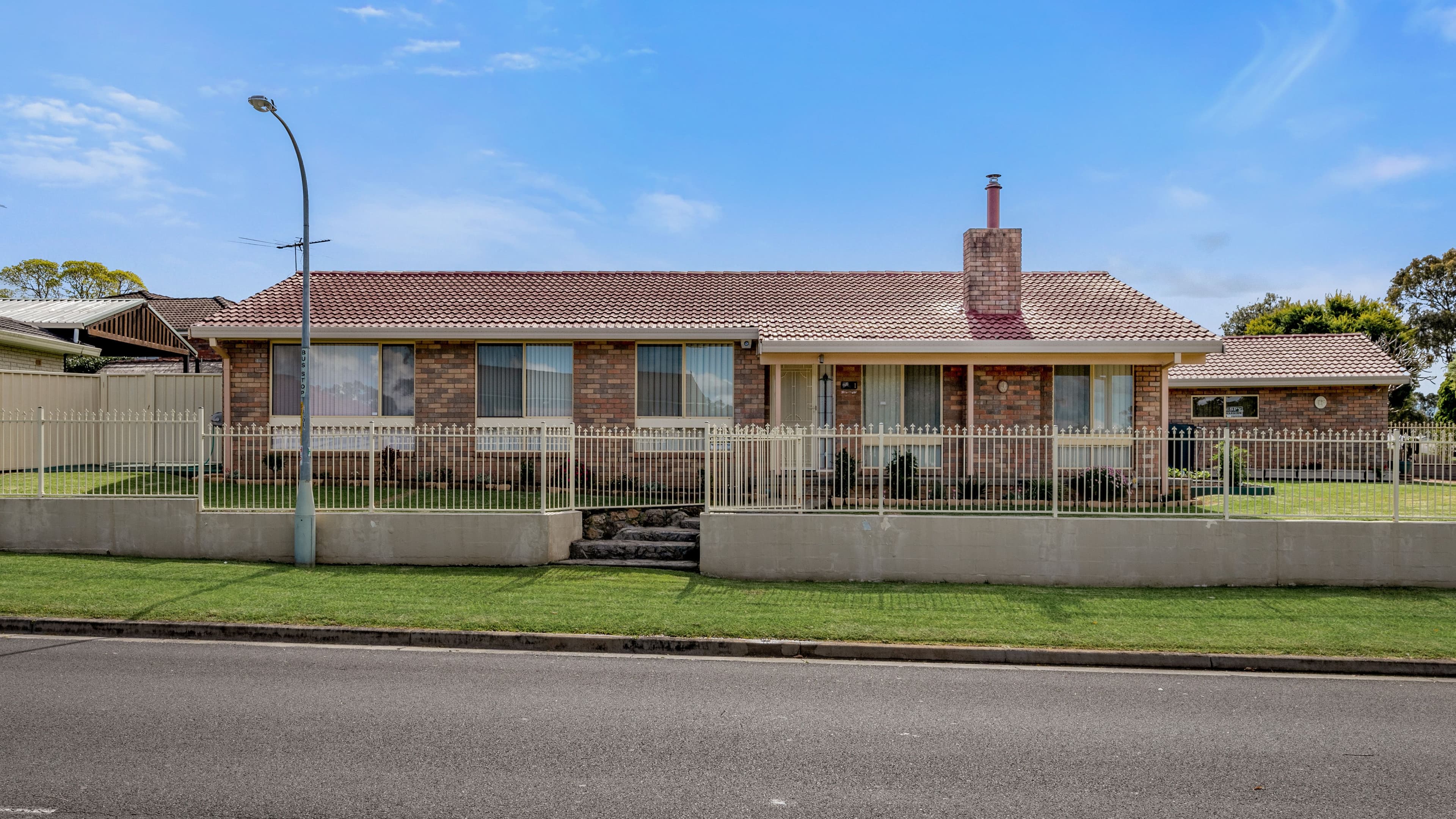 1 Humber Place, Ingleburn NSW 2565, Ingleburn - Image 1
