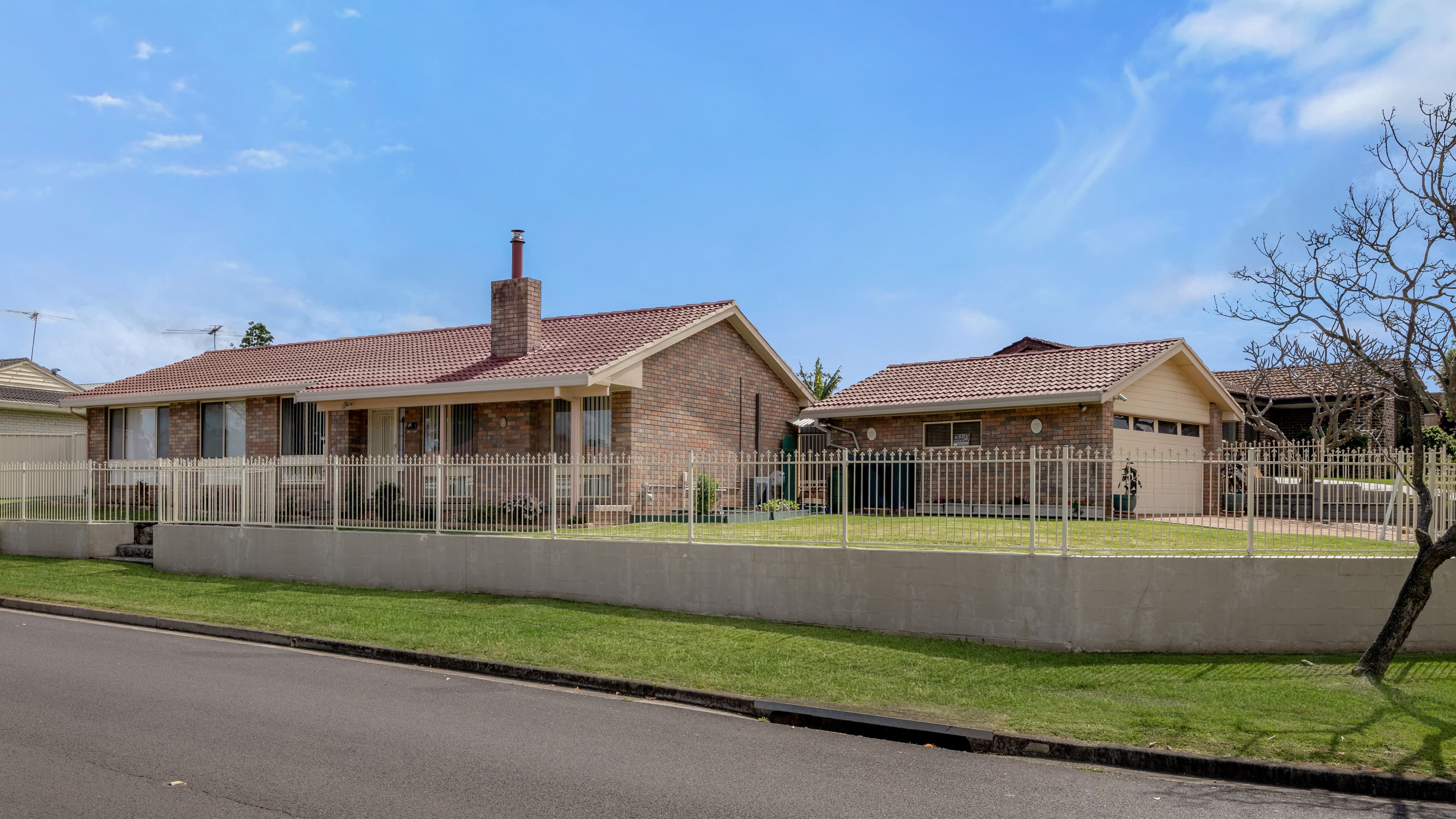 1 Humber Place, Ingleburn NSW 2565, Ingleburn - Thumbnail 2