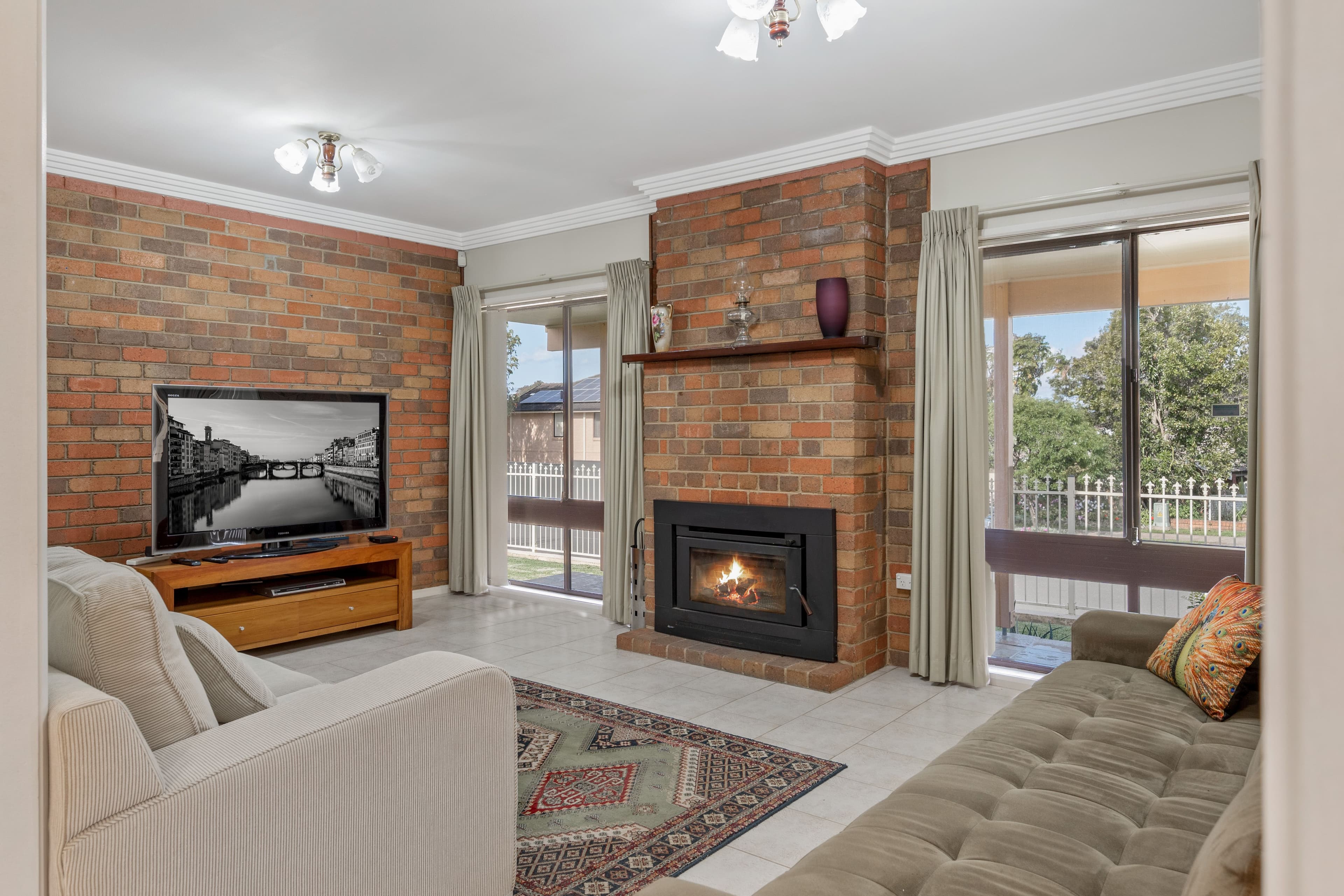 1 Humber Place, Ingleburn NSW 2565, Ingleburn - Thumbnail 3