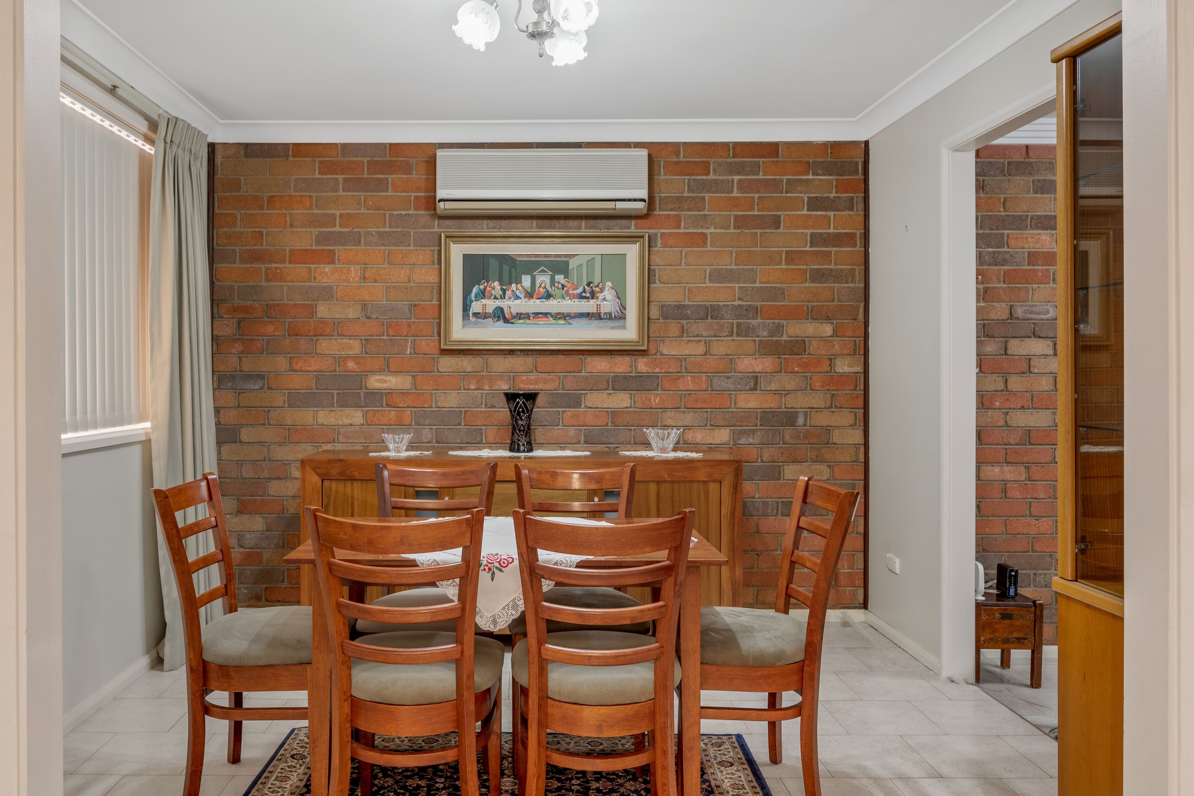 1 Humber Place, Ingleburn NSW 2565, Ingleburn - Thumbnail 5